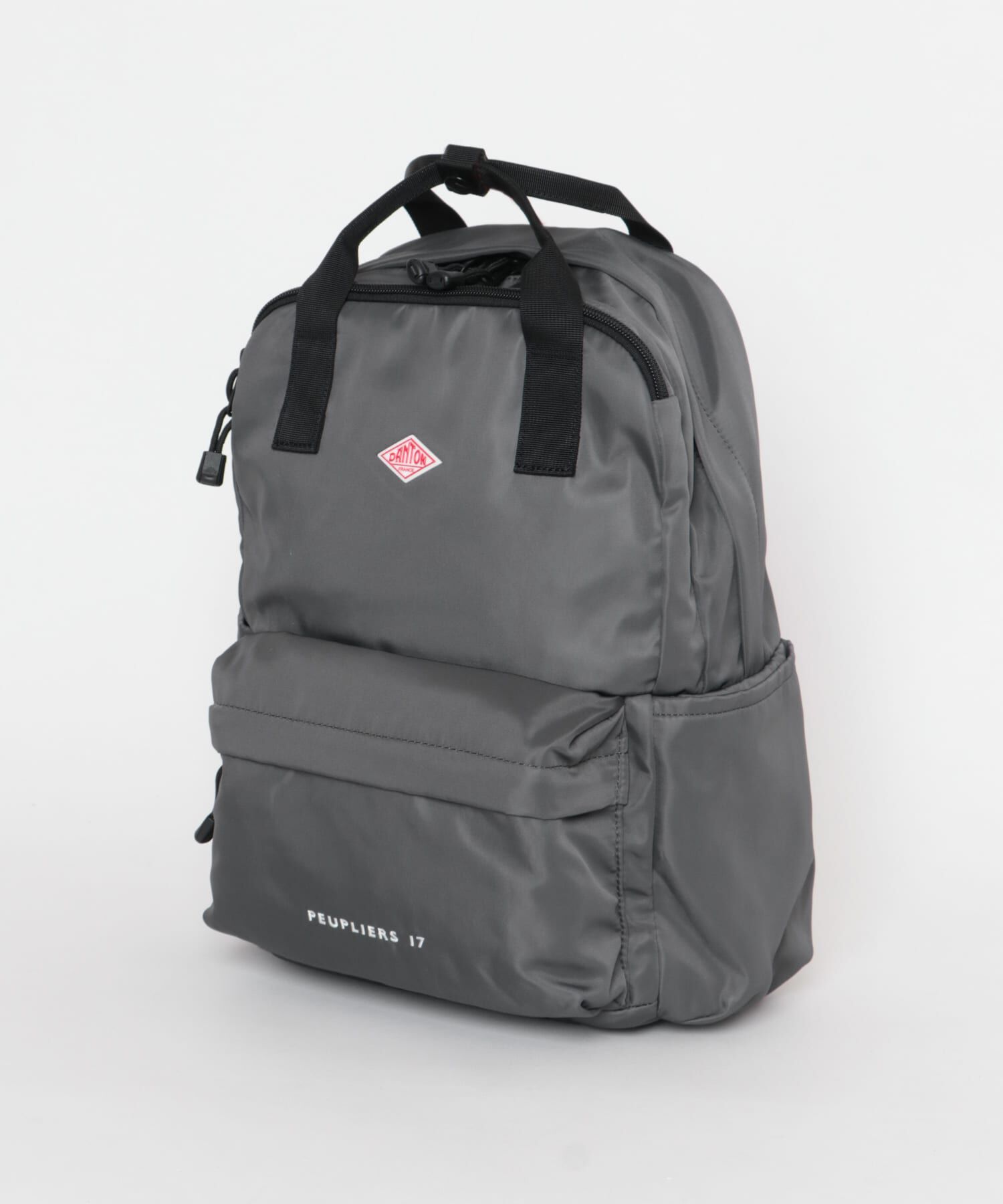 URBAN RESEARCH DOORS「DANTON　PEUPLIERS17」|その他|