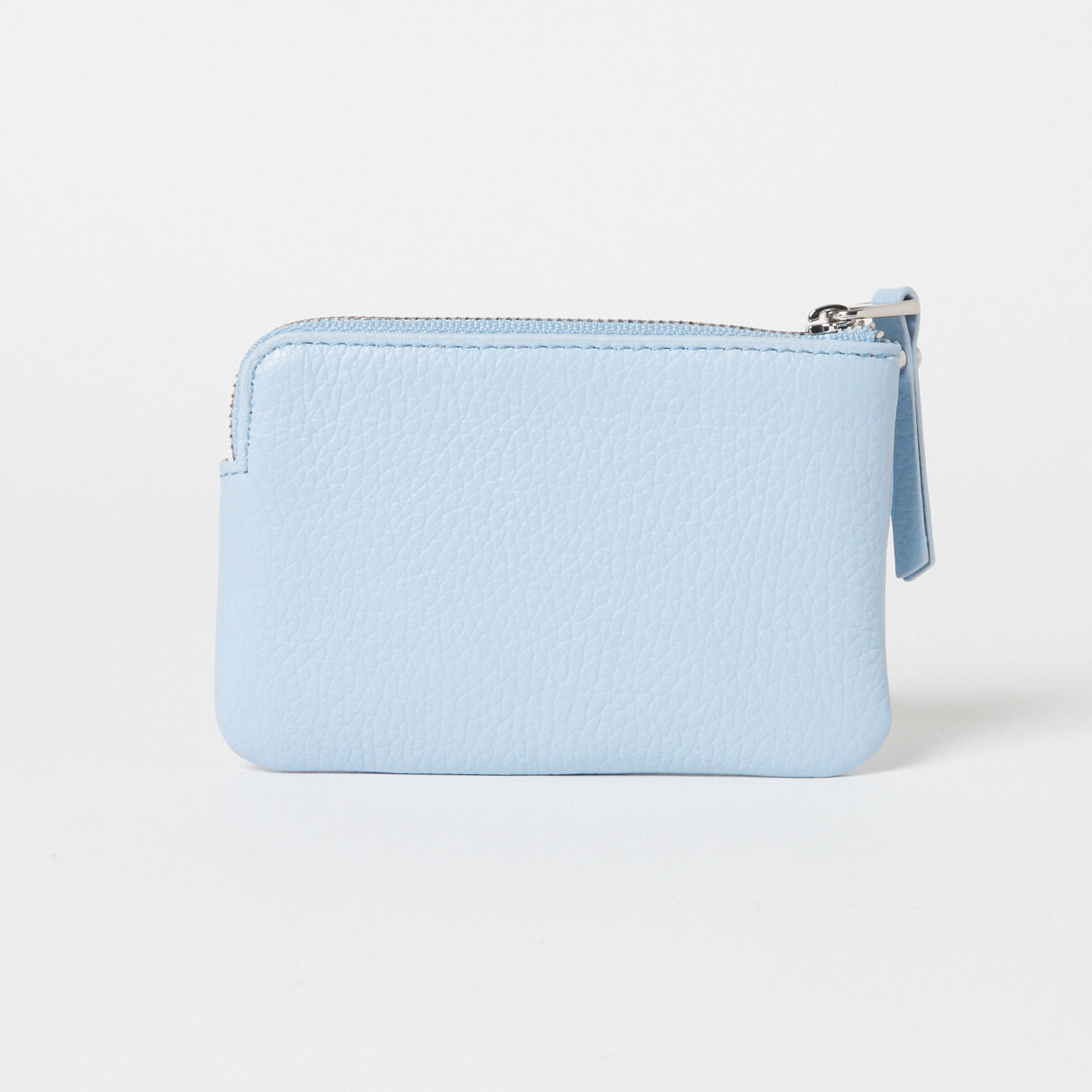  「GIANNI CHIARINI KEY WALLET」|財布|