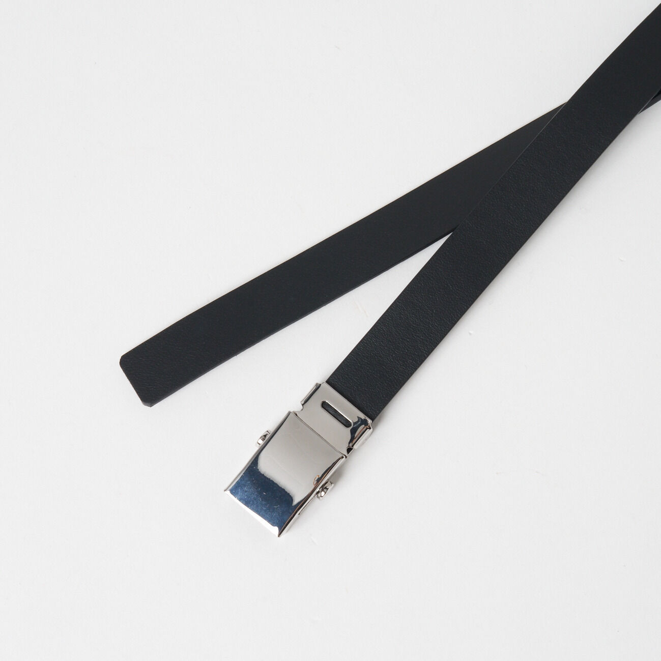  「LEFIJE TRESOR ARMY BELT」|ベルト|