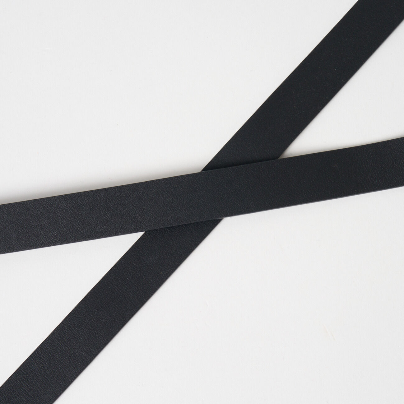  「LEFIJE TRESOR ARMY BELT」|ベルト|