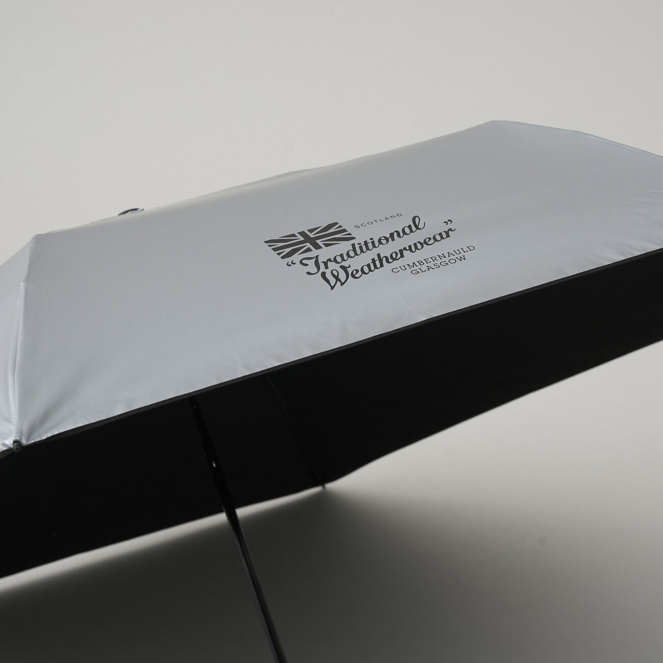 Traditional Weatherwear「Traditional Weatherwear 【軽量】LIGHT WEIGHT UMBRELLA」|その他|