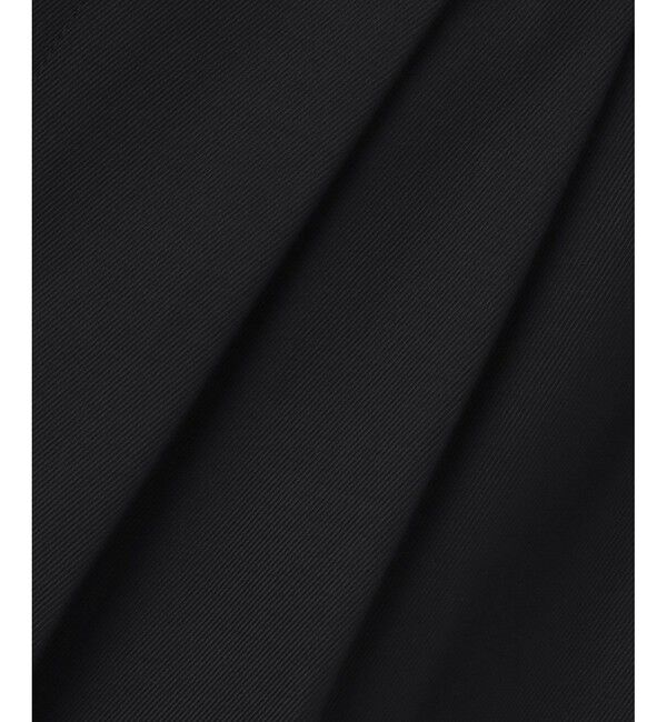 LOULOU WILLOUGHBY「【LOULOU WILLOUGHBY】シックチノハーフパンツ」|その他|