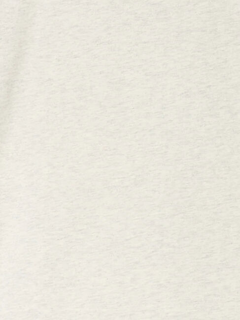 Samansa Mos2「【接触冷感】ロゴアソートプリントTシャツ」|Tシャツ・カットソー|