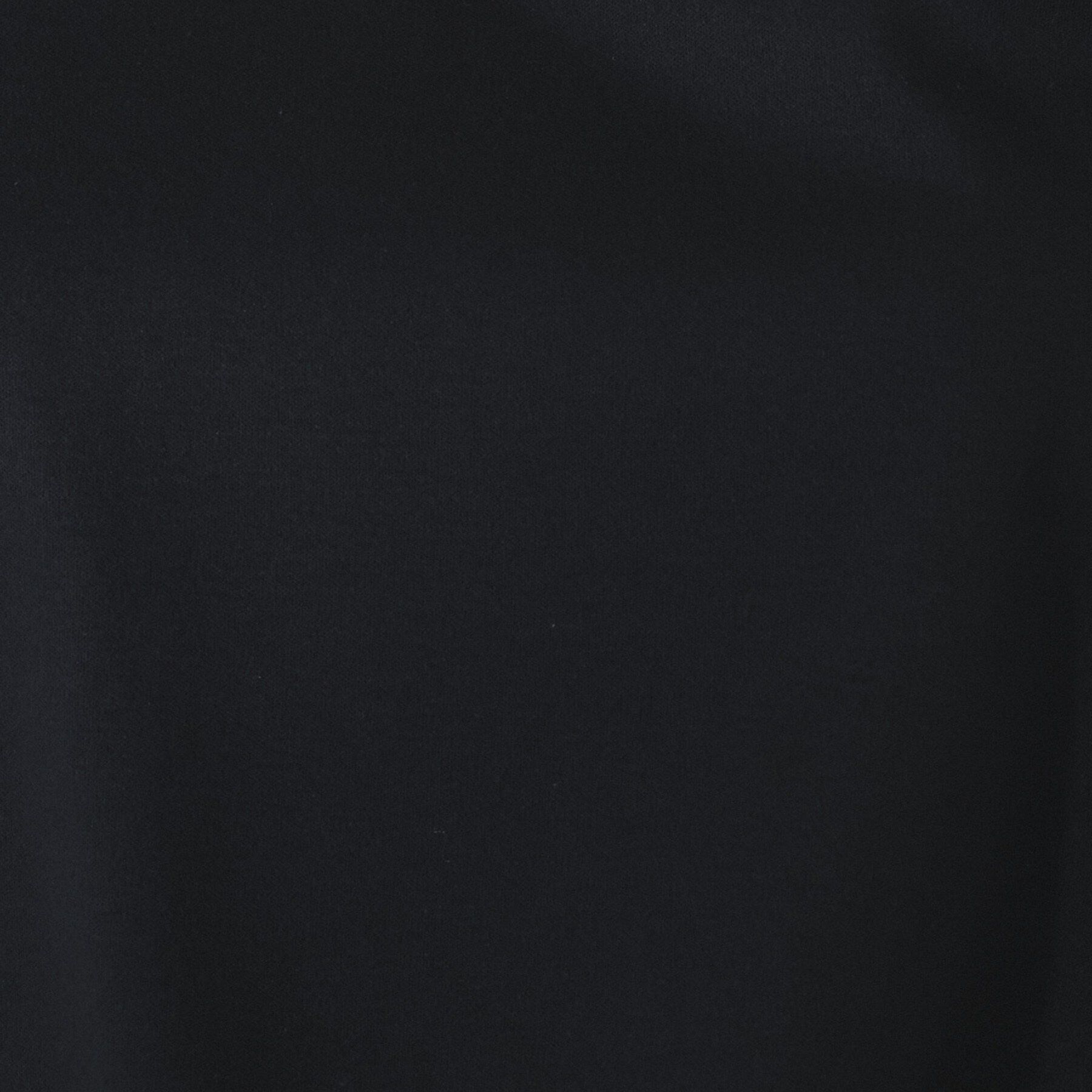 UNTITLED「【汗染み防止/接触冷感】ランタンスリーブプルオーバー」|Tシャツ・カットソー|