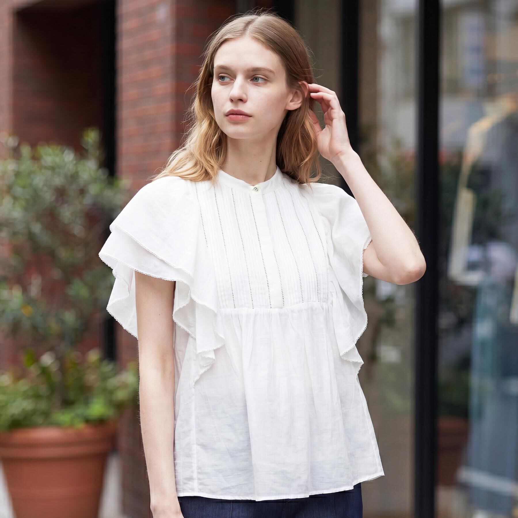 商品画像