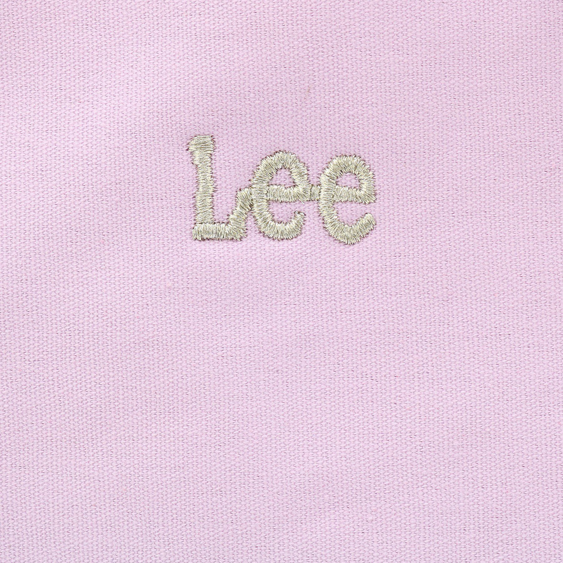grove「【Lee】ビッグトート」|トートバッグ|