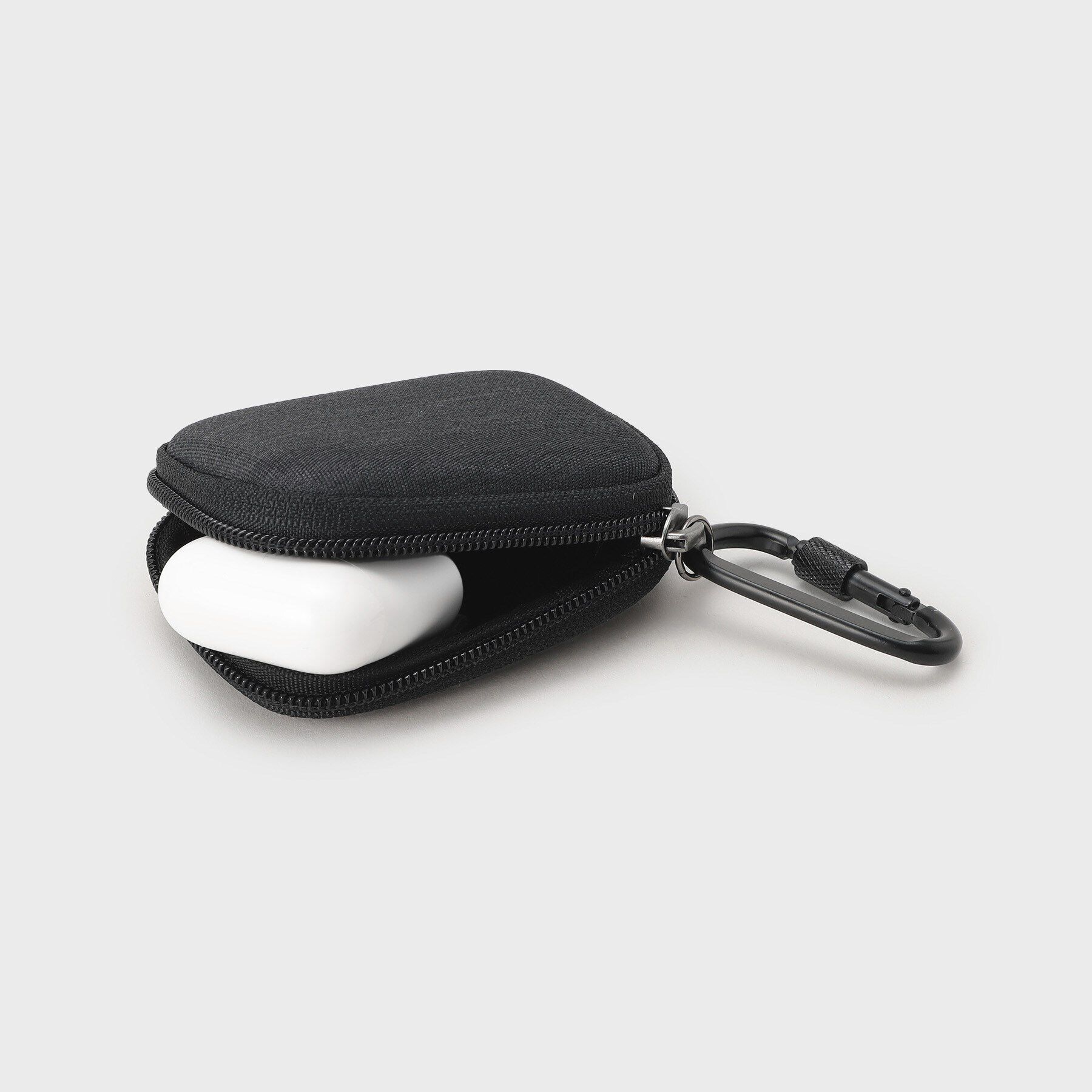 TAKEO KIKUCHI「【多機能・軽量】シャドーライン リュック」|リュック|