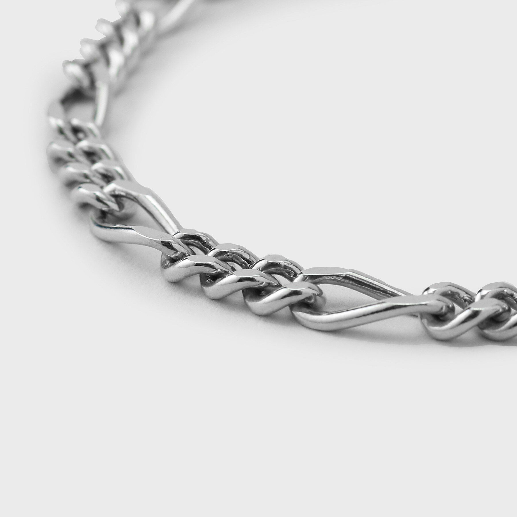 tk.TAKEO KIKUCHI「フィガロブレスレット」|ブレスレット・バングル|