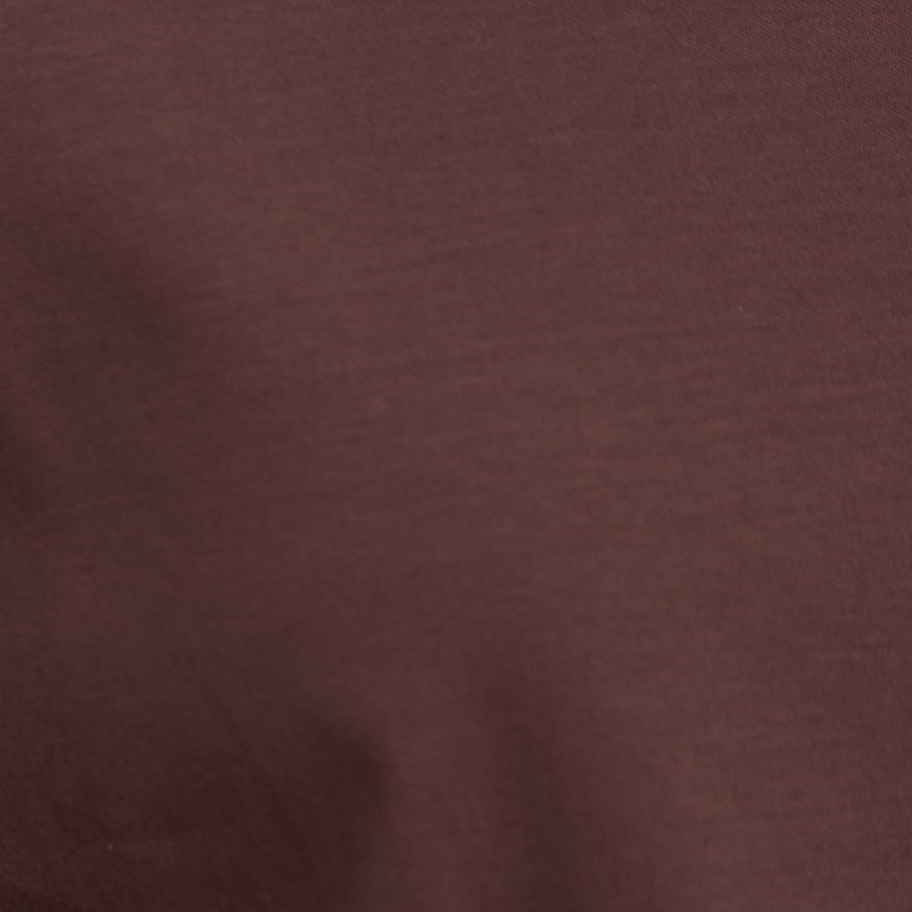 OPAQUE.CLIP「ベーシックTシャツ／オーガニックコットン混【洗濯機OK】」|Tシャツ・カットソー|