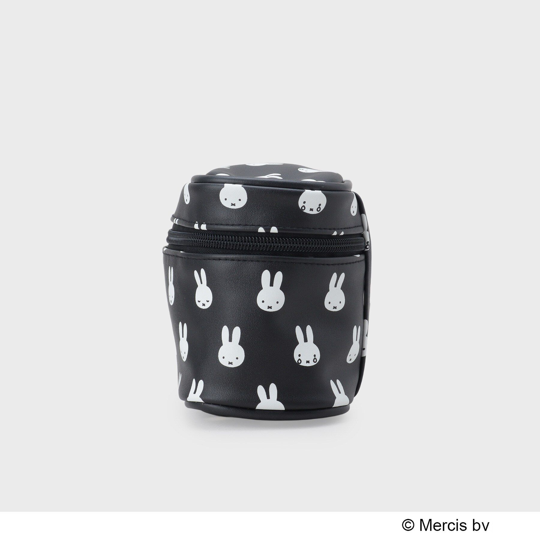 OPAQUE.CLIP「◆【miffy】トラベルポーチセット」|ポーチ|