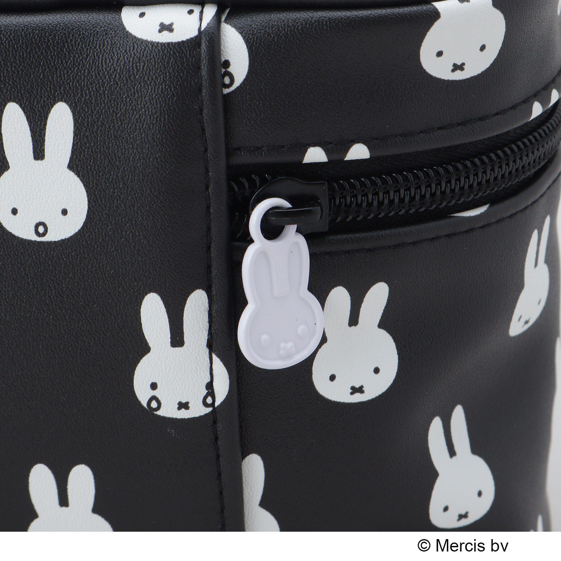 OPAQUE.CLIP「◆【miffy】トラベルポーチセット」|ポーチ|
