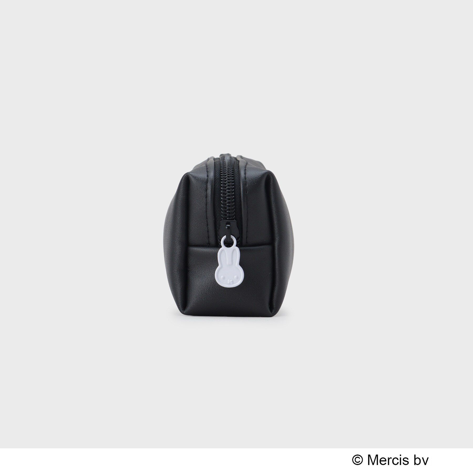 OPAQUE.CLIP「◆【miffy】トラベルポーチセット」|ポーチ|