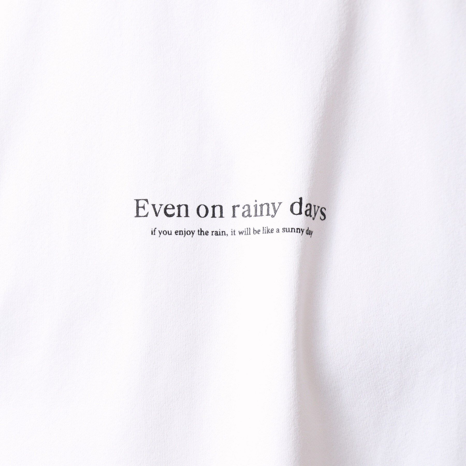 THE SHOP TK「五分袖カーディガン+半袖Tシャツセットアイテム 洗濯機OK」|カーディガン|