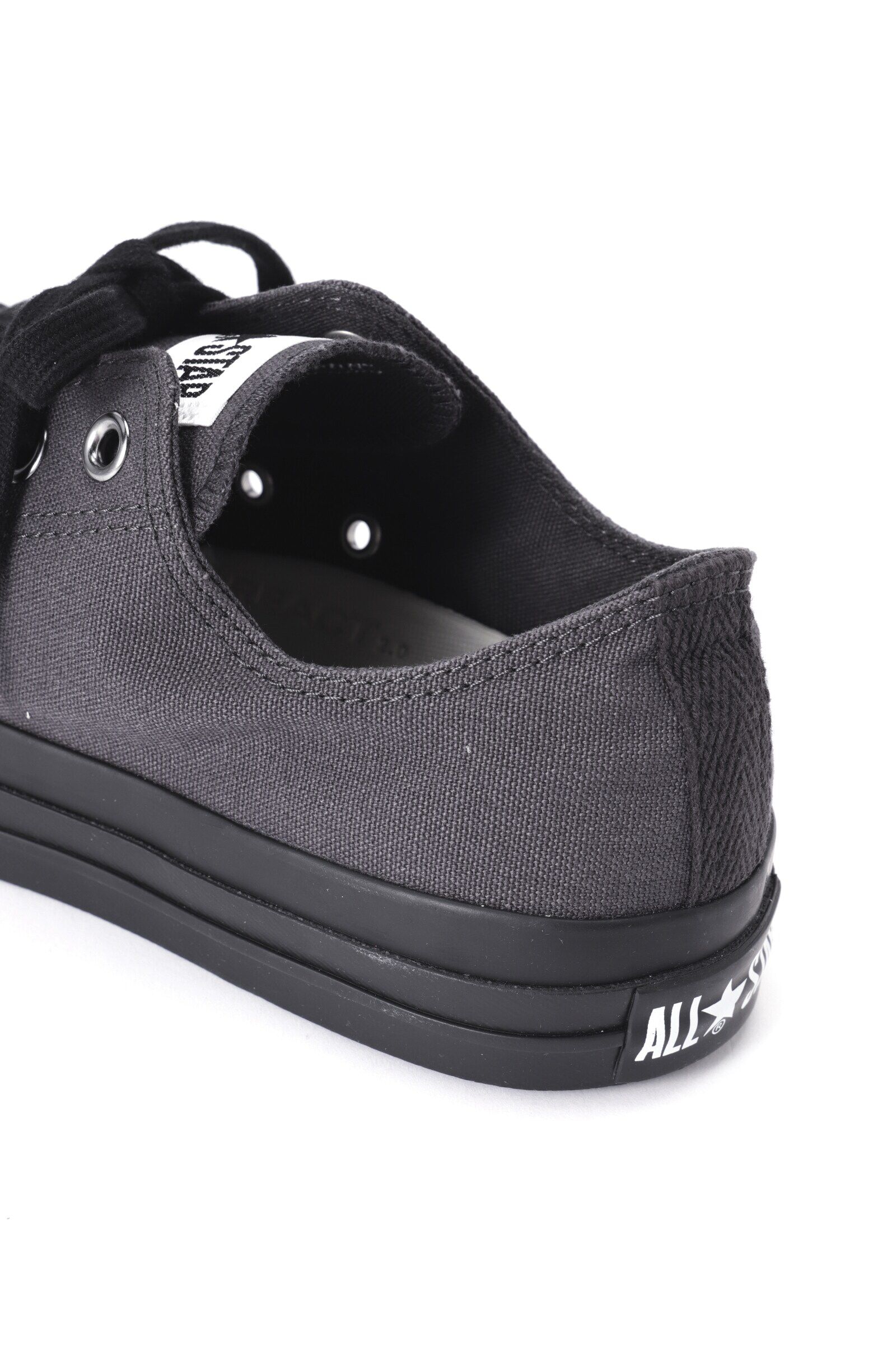 MHL.「MEN MHL.. ALL STAR」|その他|