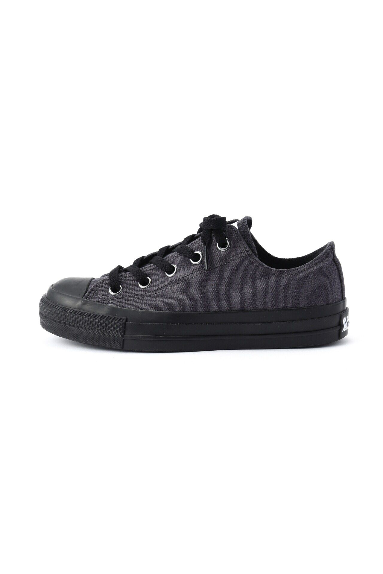 MHL.「WOMEN ALL STAR」|その他|