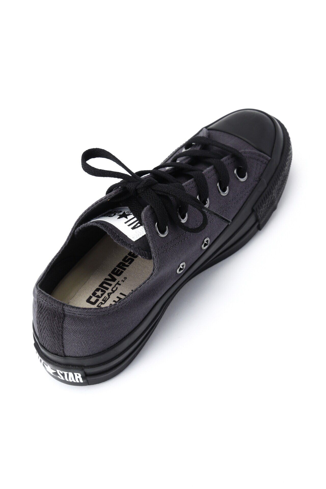 MHL.「WOMEN ALL STAR」|その他|