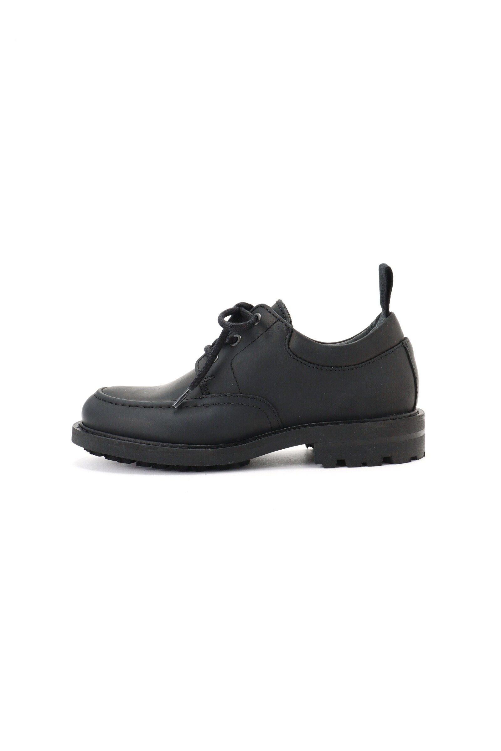 MHL.「WOMEN SCHOOL SHOES」|その他|