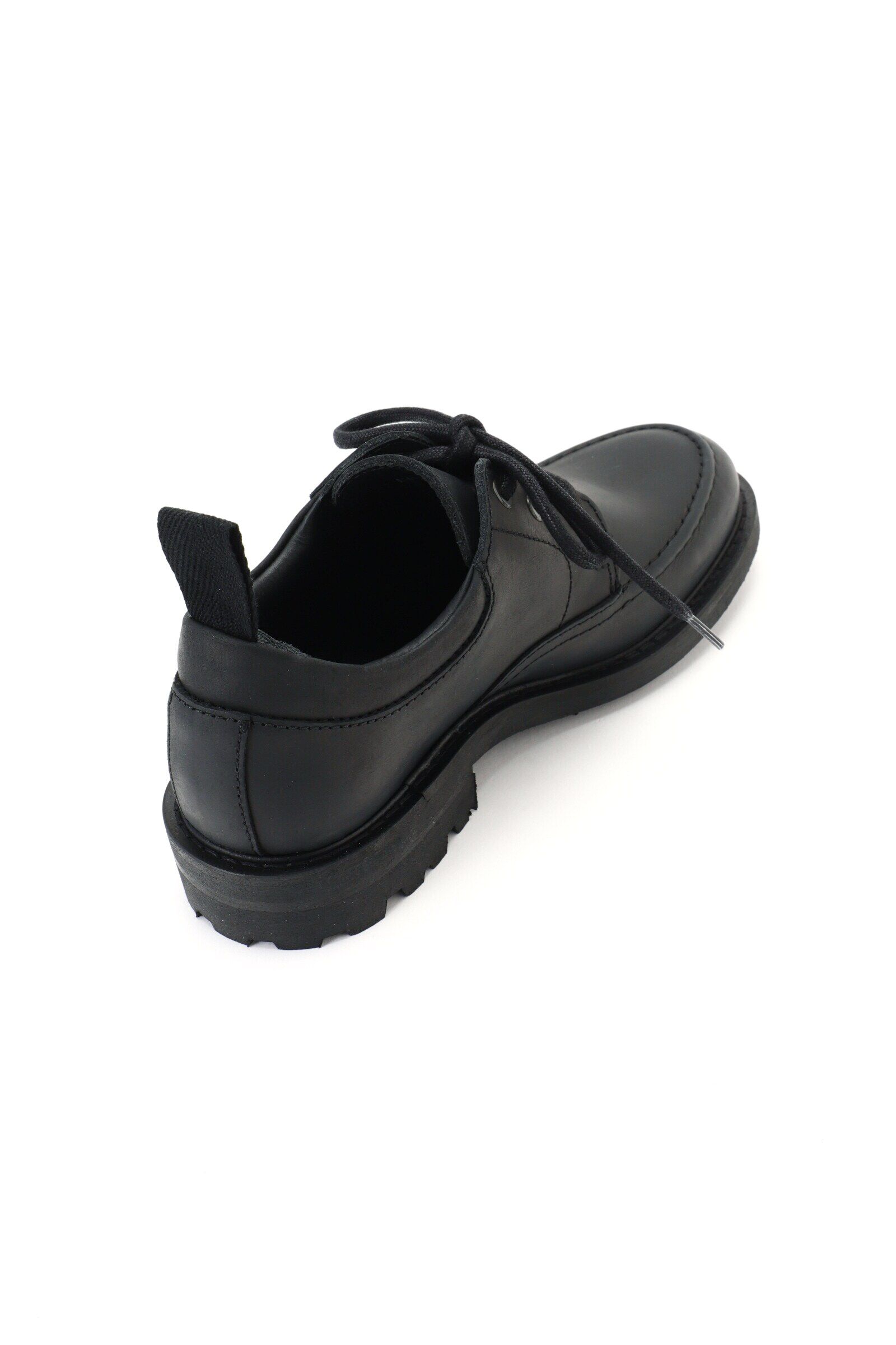 MHL.「WOMEN SCHOOL SHOES」|その他|