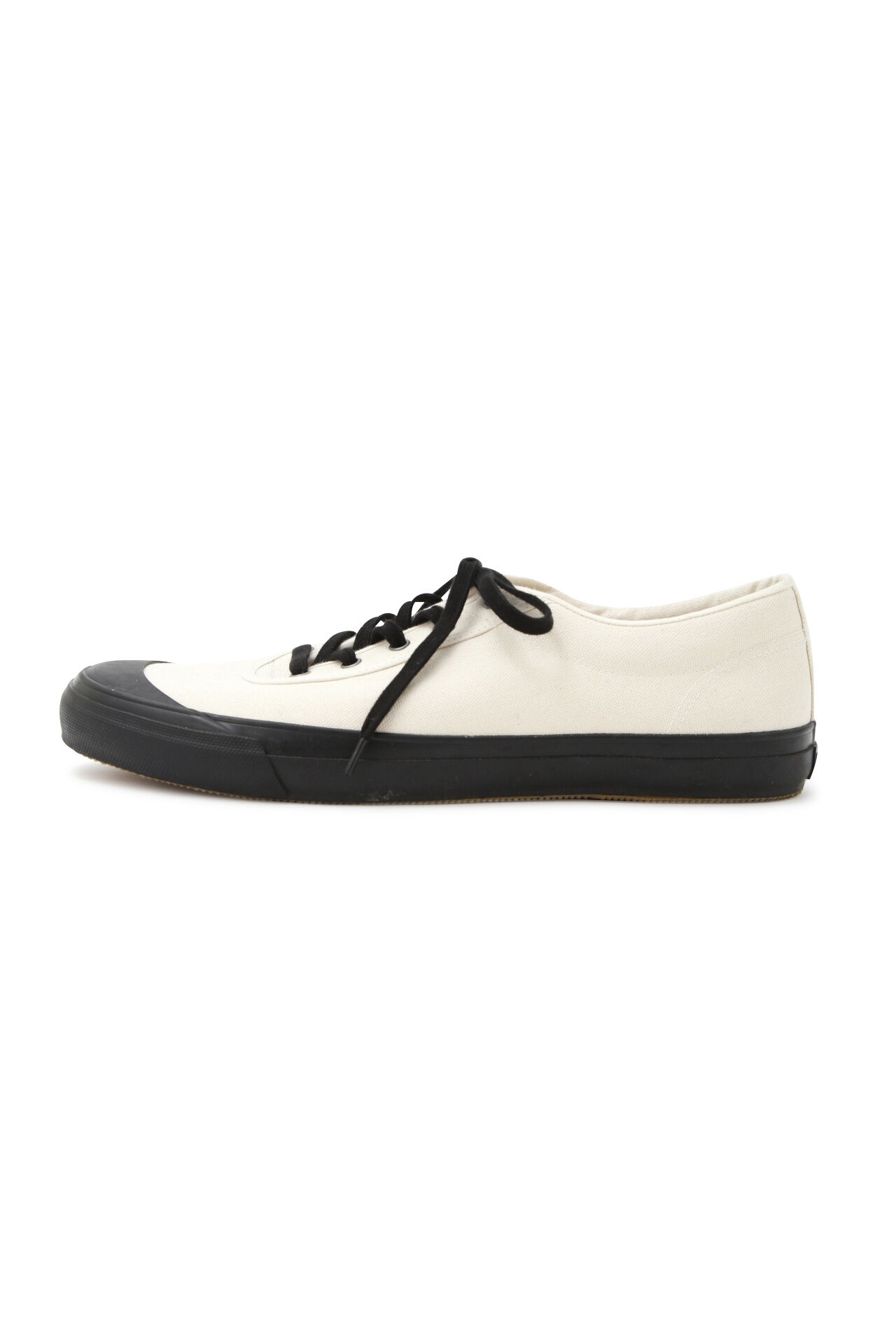 MHL.「WOMEN MOONSTAR CANVAS TRAINER」|その他|