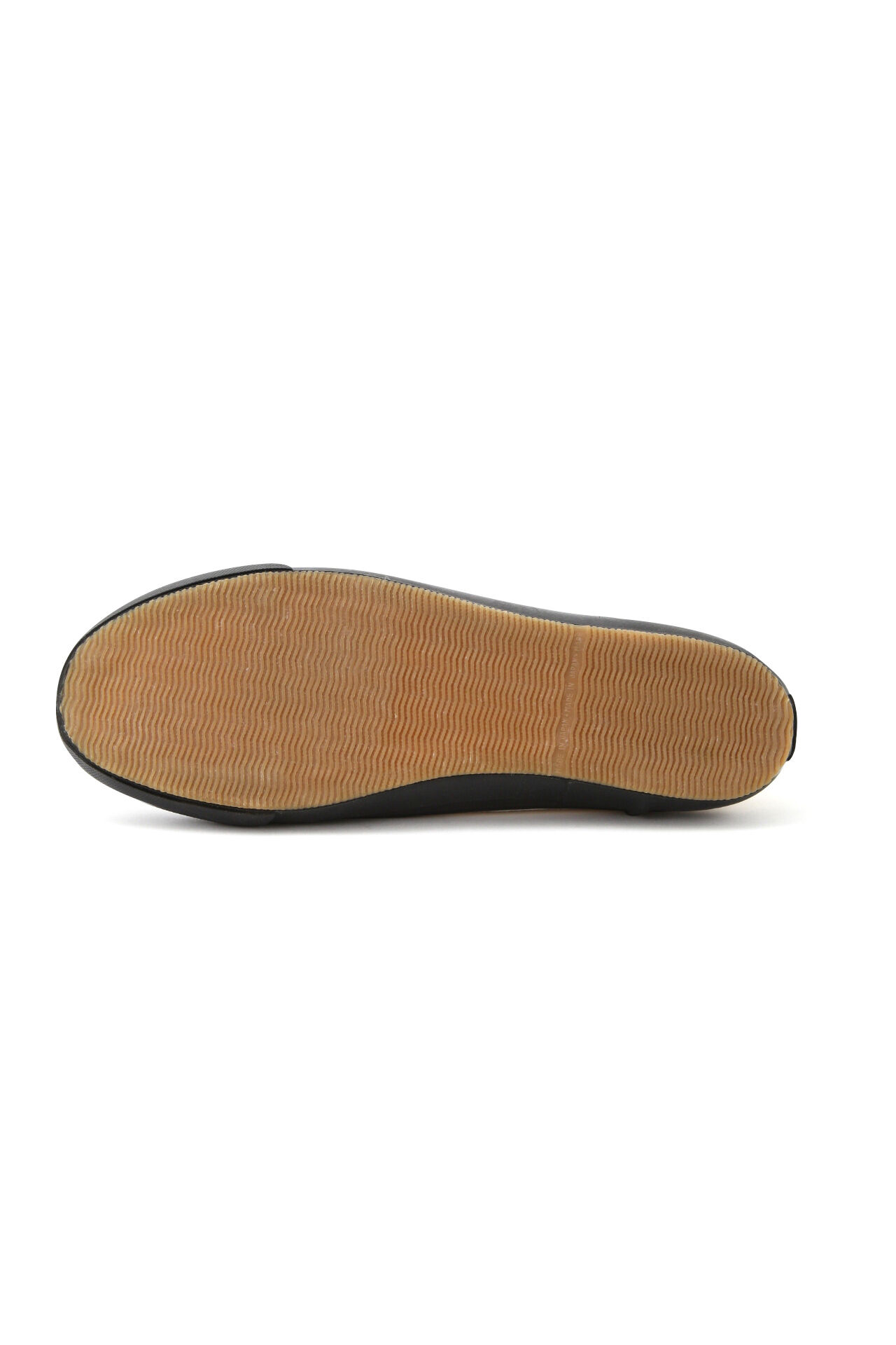 MHL.「WOMEN MOONSTAR CANVAS TRAINER」|その他|