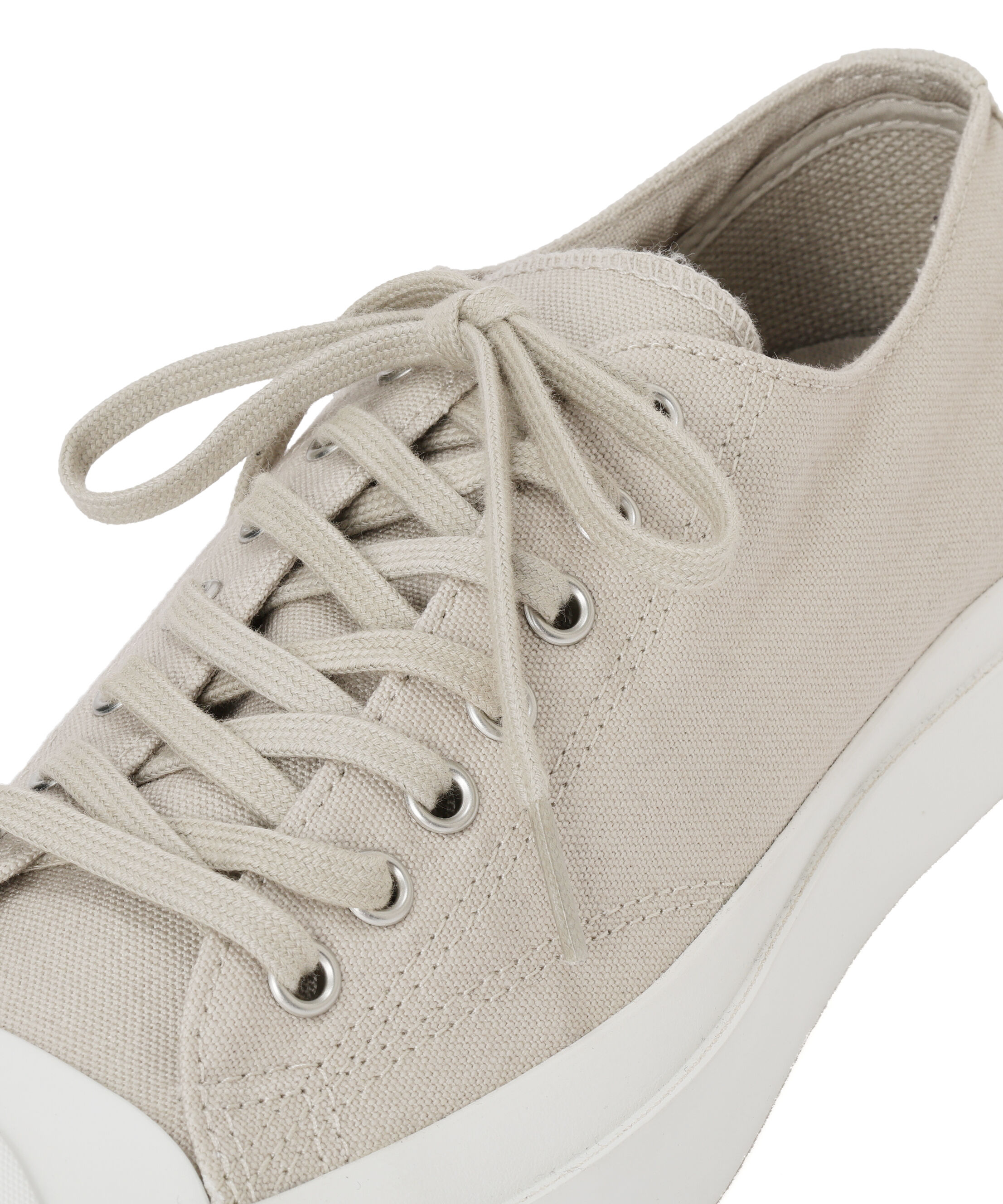 MHL.「MEN JACK PURCELL 1935 / MHL.25」|その他|