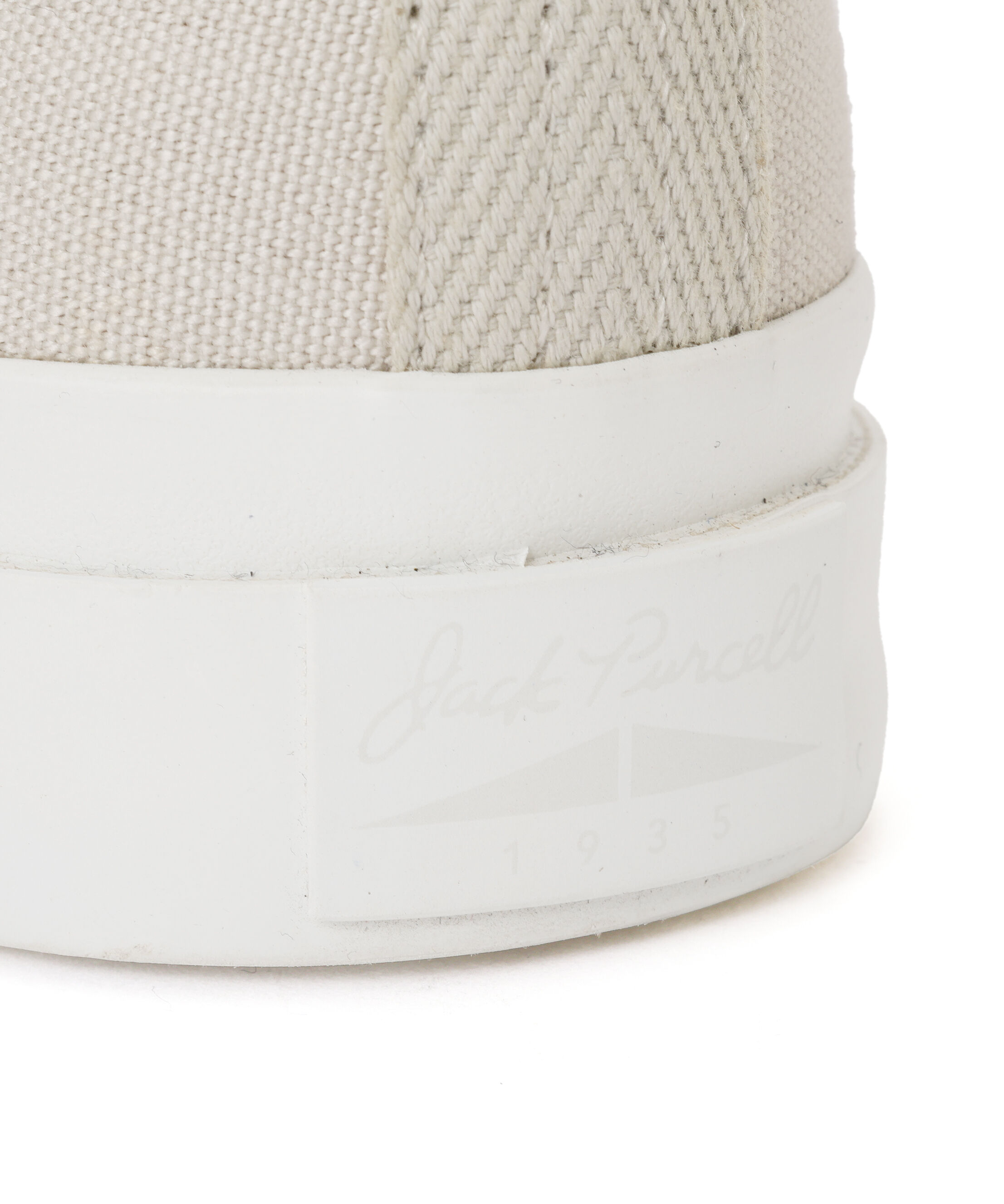 MHL.「MEN JACK PURCELL 1935 / MHL.25」|その他|