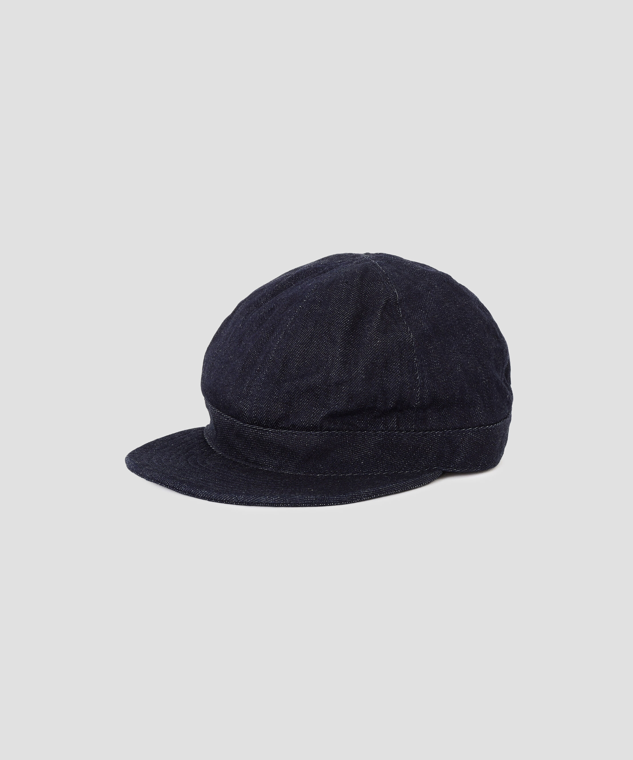 MHL.「CANTON LIGHT DENIM」|その他|INDIGO5