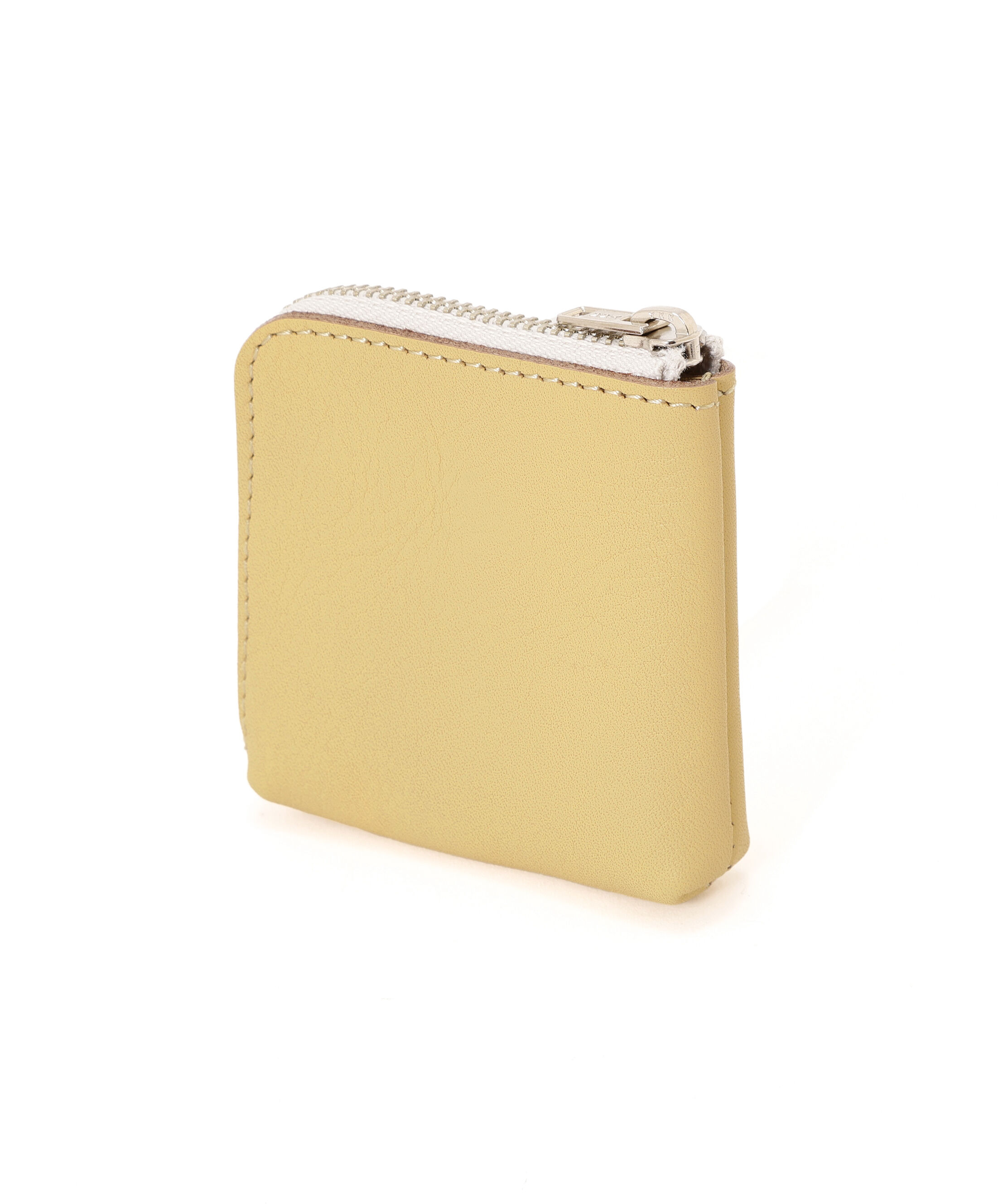 MHL.「BASIC LEATHER」|ステーショナリー|