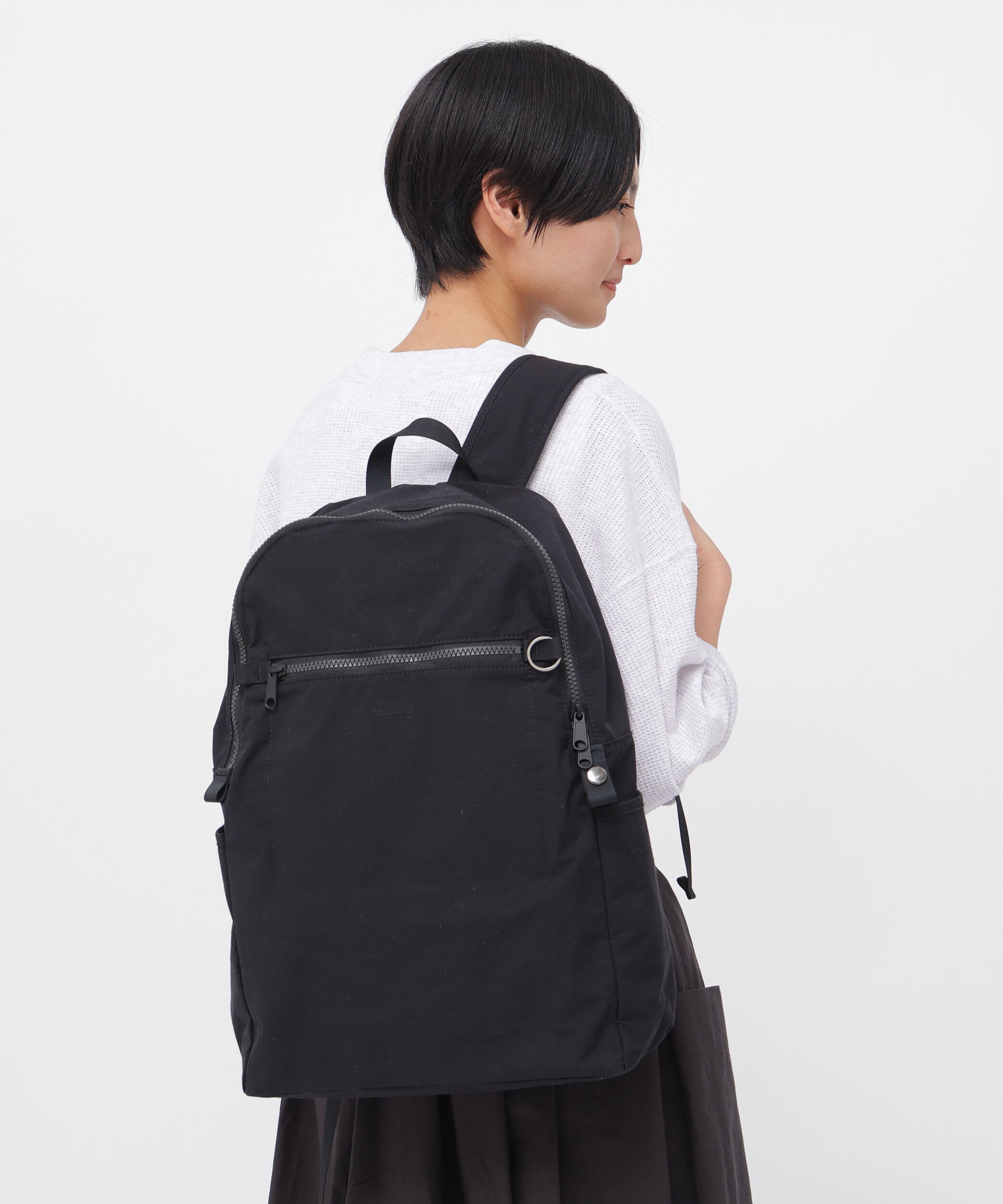MHL.「STANDARD SUPPLY FOR MHL.」|その他|