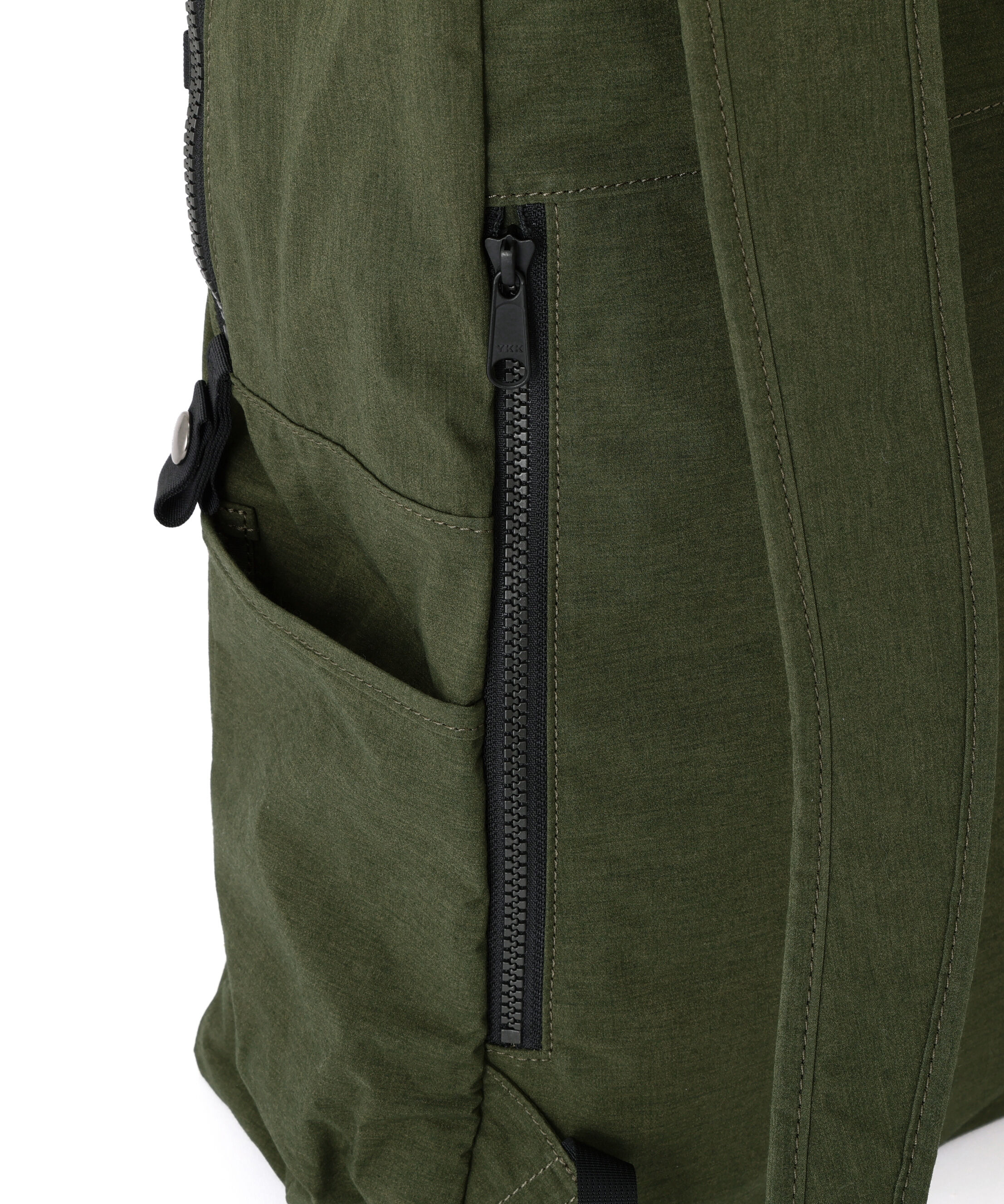 MHL.「STANDARD SUPPLY FOR MHL.」|その他|