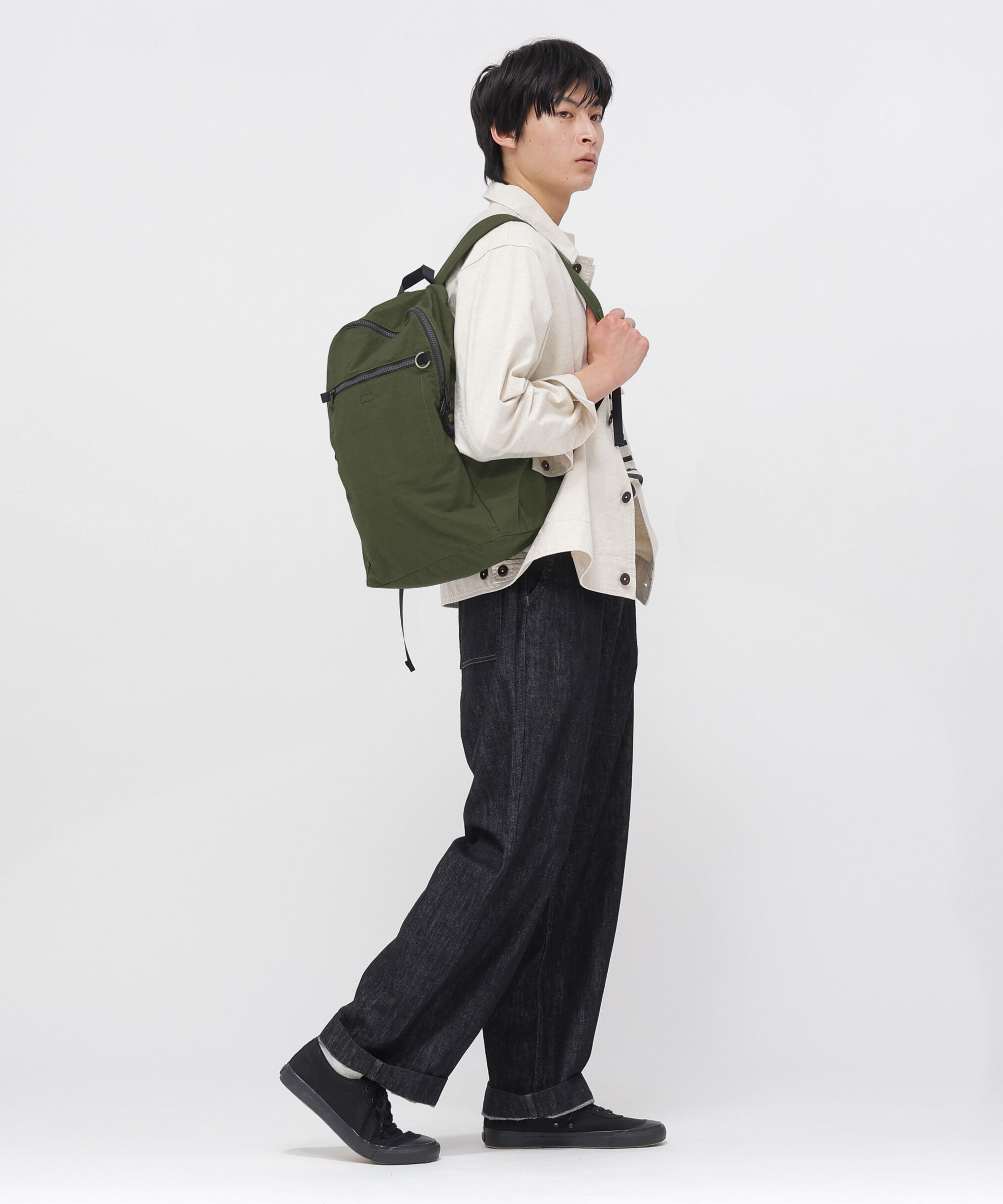 MHL.「STANDARD SUPPLY FOR MHL.」|その他|
