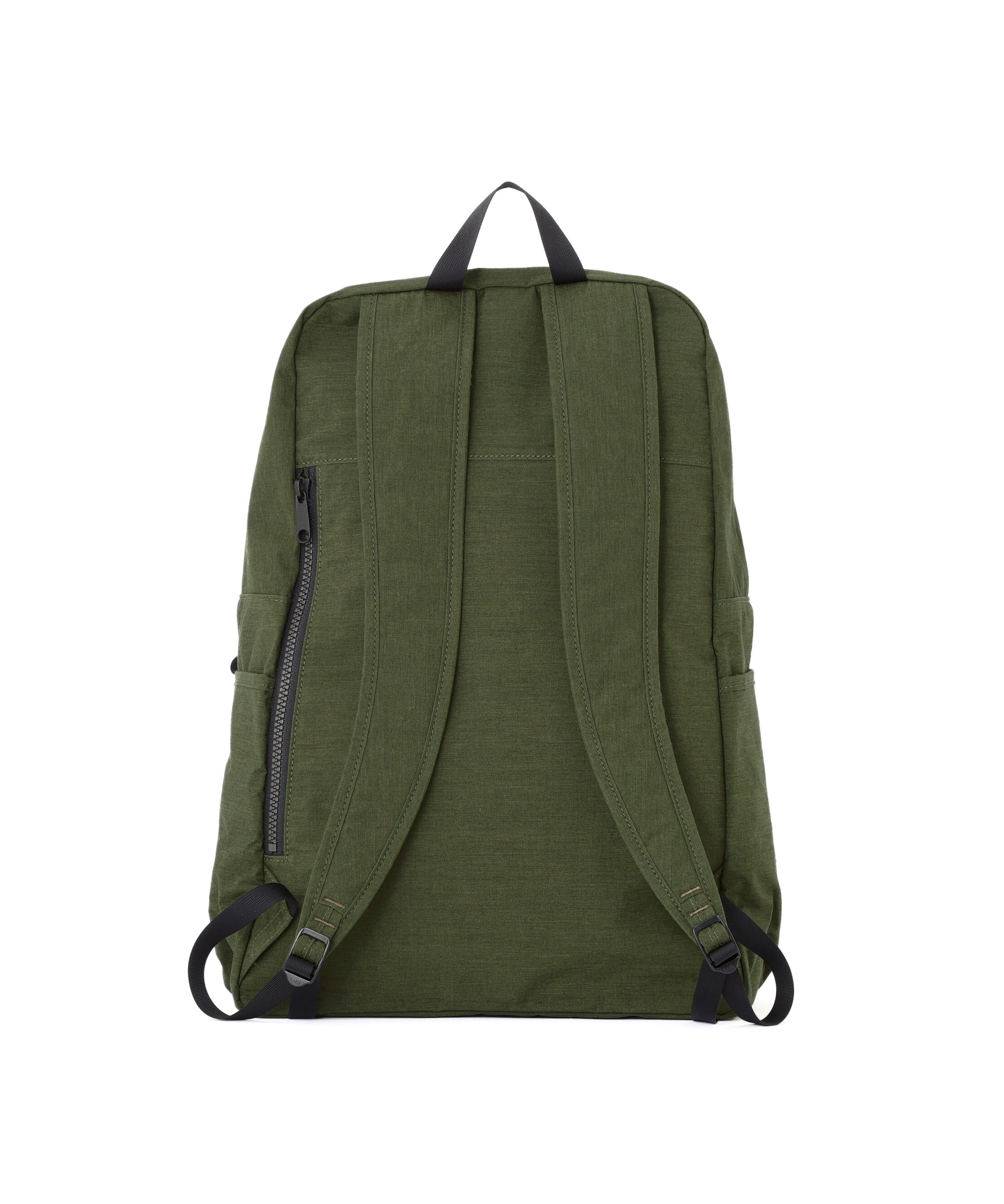 MHL.「STANDARD SUPPLY FOR MHL.」|その他|