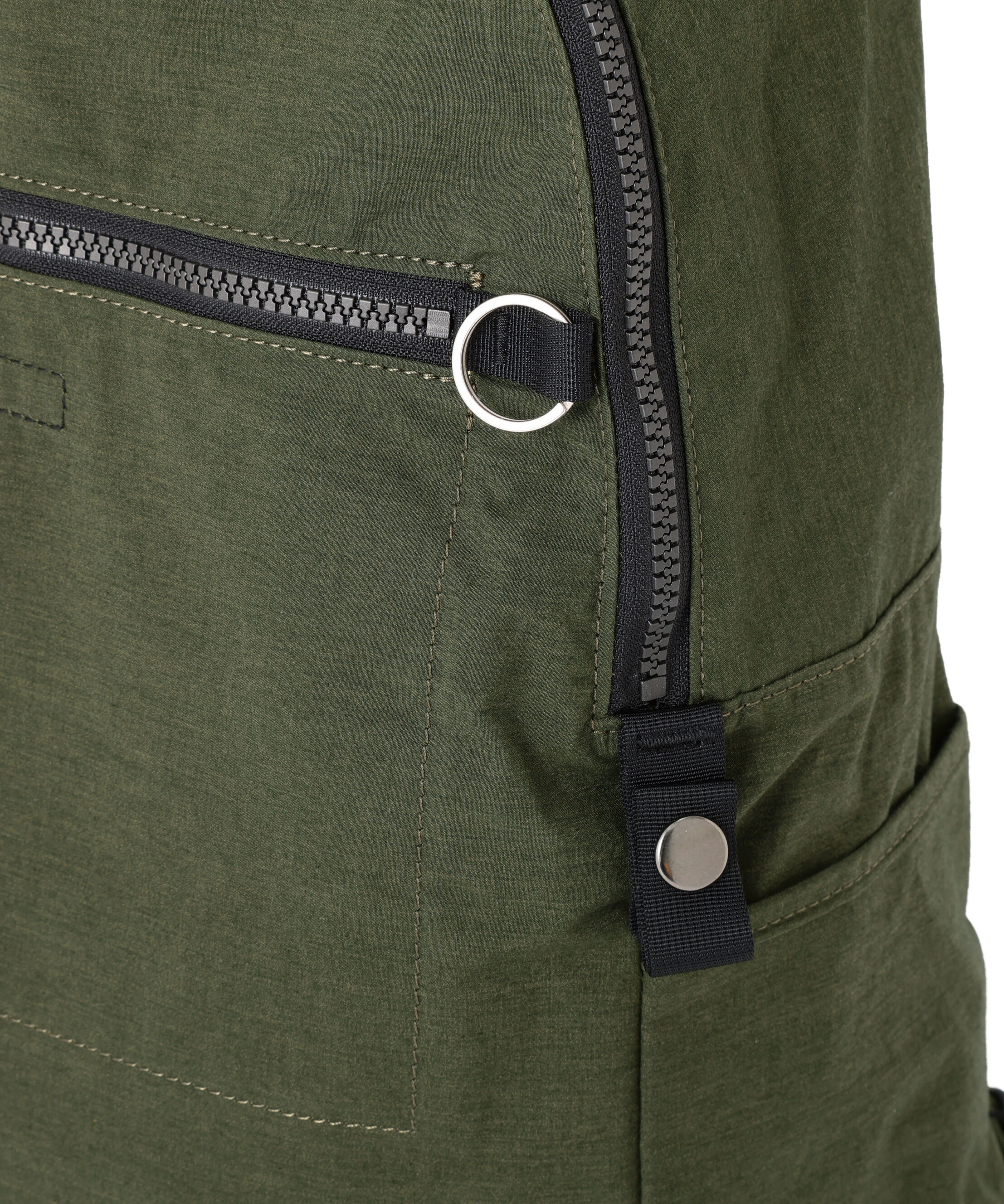MHL.「STANDARD SUPPLY FOR MHL.」|その他|