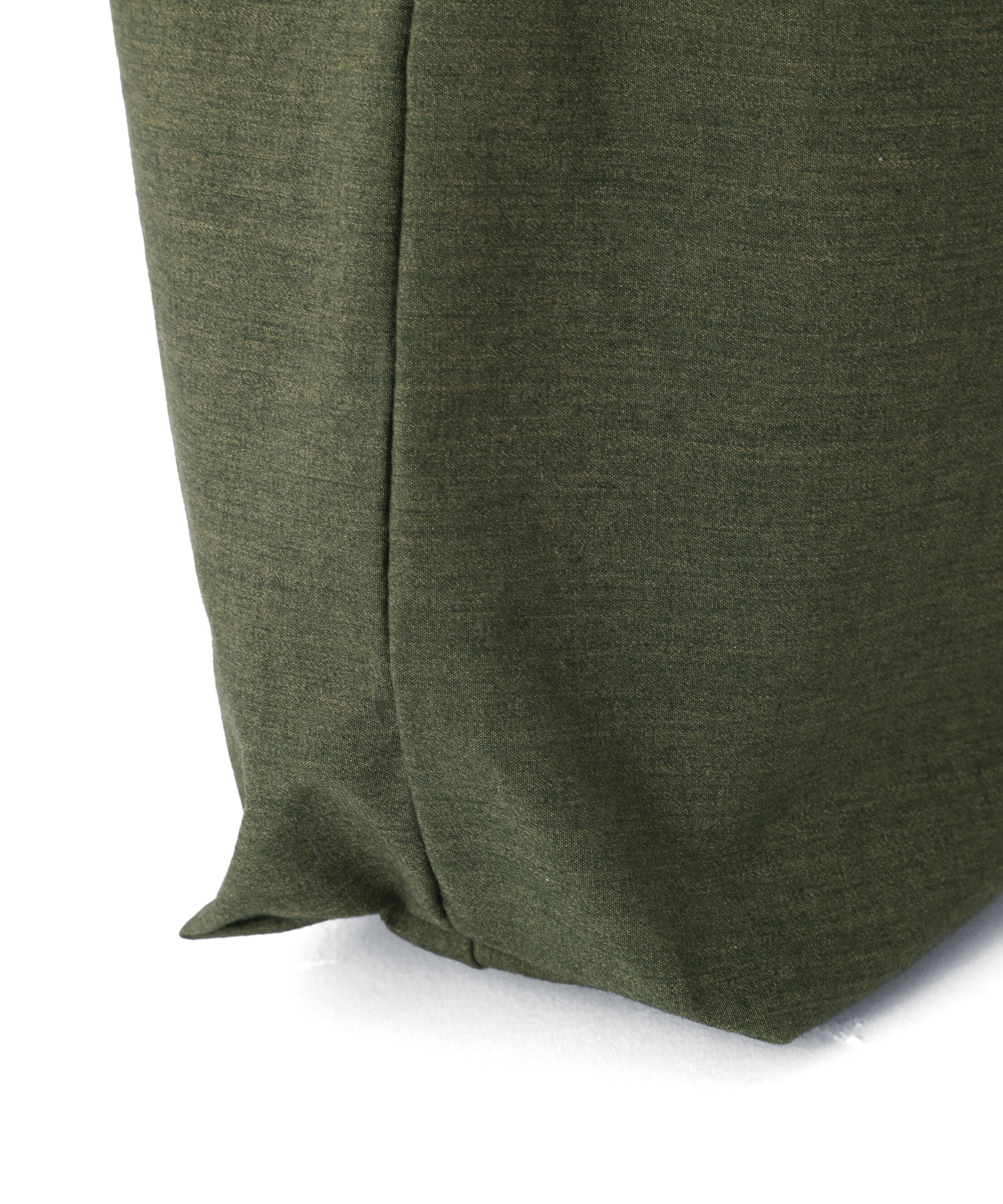 MHL.「STANDARD SUPPLY FOR MHL.」|その他|