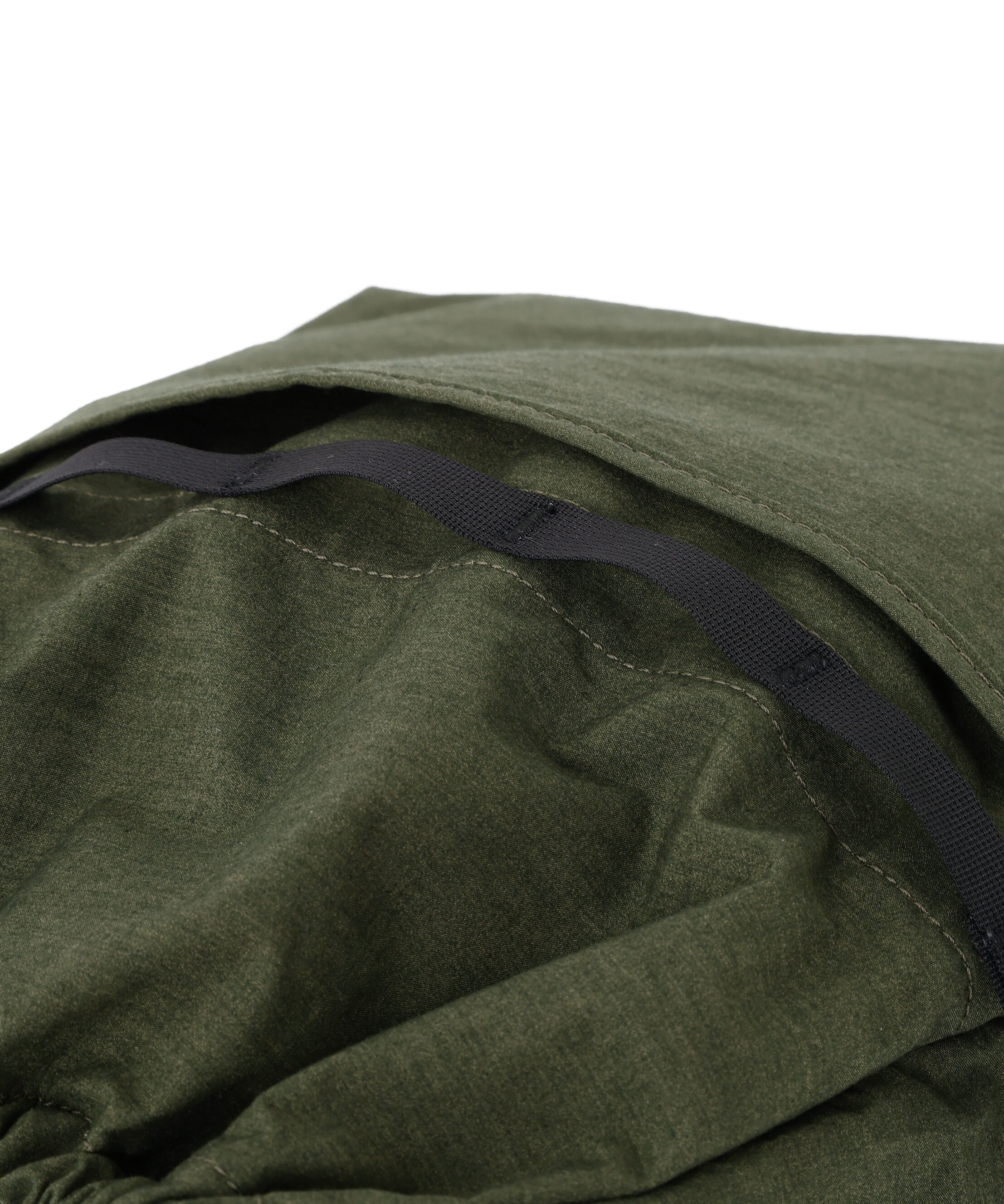 MHL.「STANDARD SUPPLY FOR MHL.」|その他|