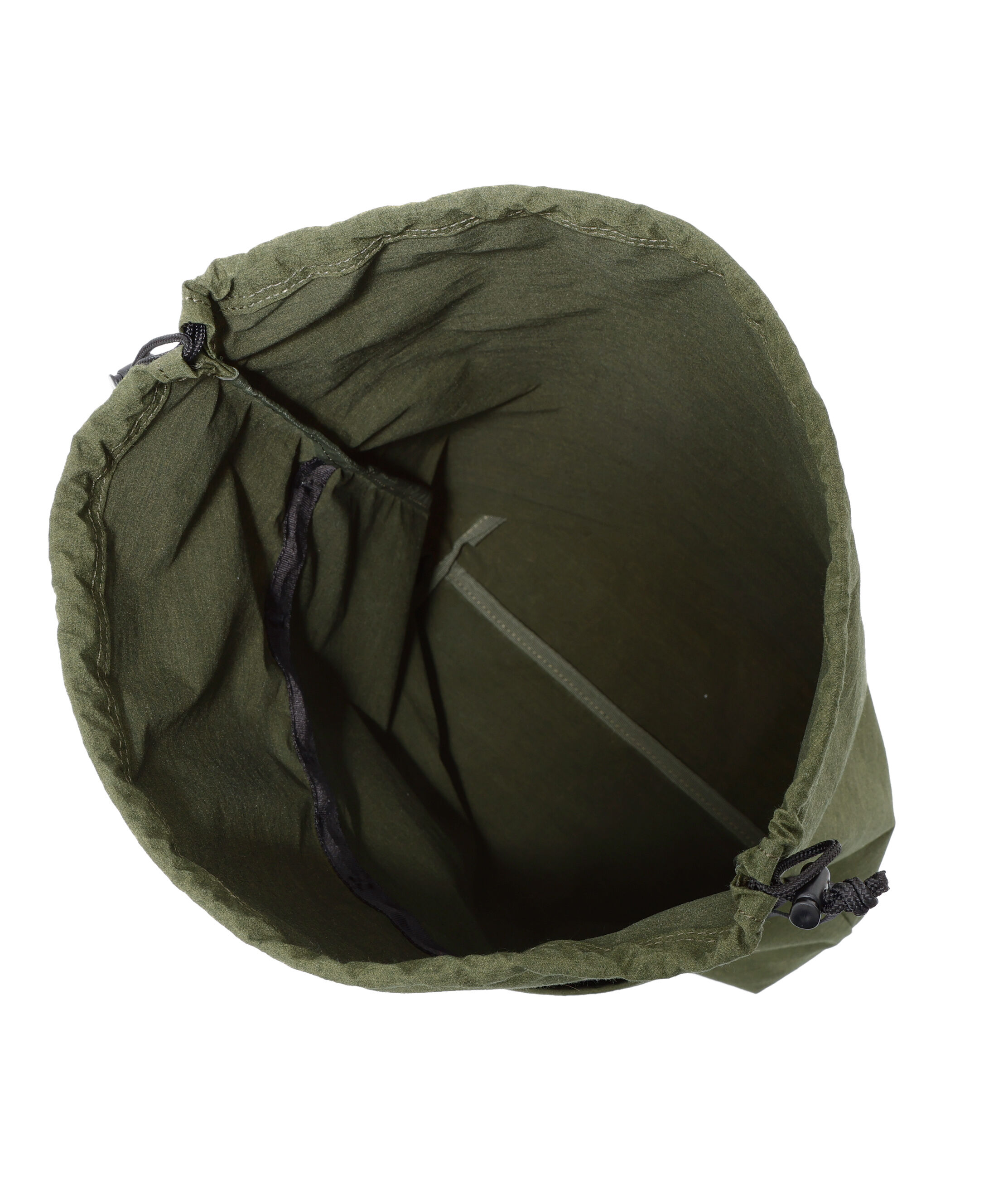 MHL.「STANDARD SUPPLY FOR MHL.」|その他|