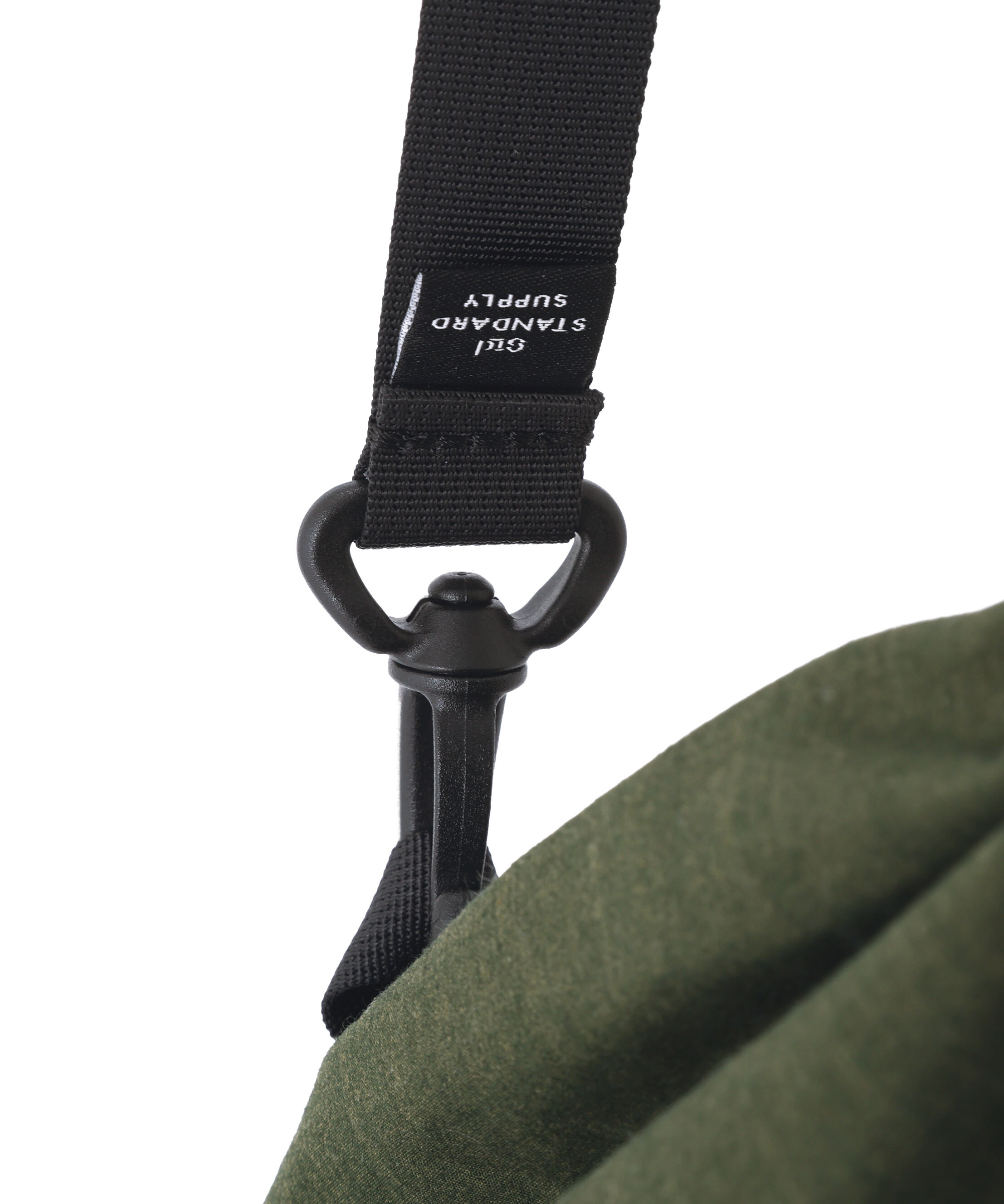 MHL.「STANDARD SUPPLY FOR MHL.」|その他|