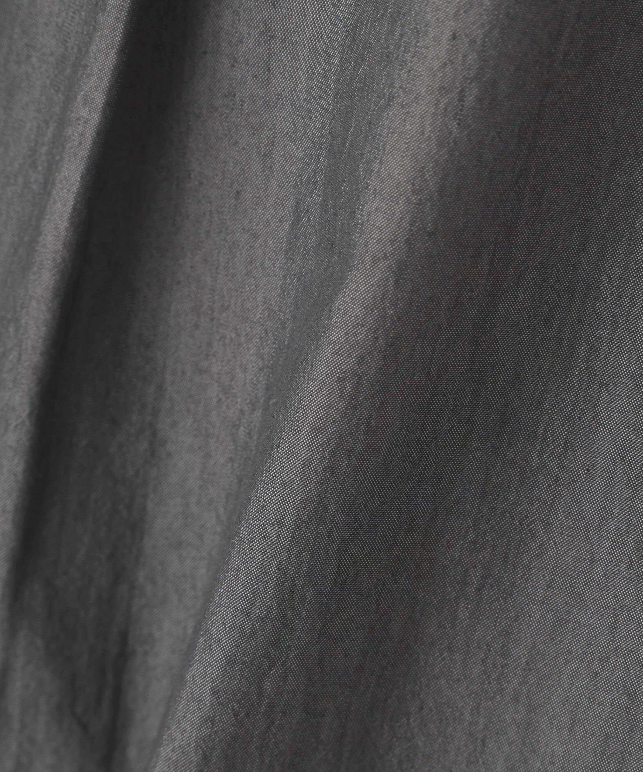 MHL.「SUPERLIGHT COTTON NYLON TROUSERS」|その他|