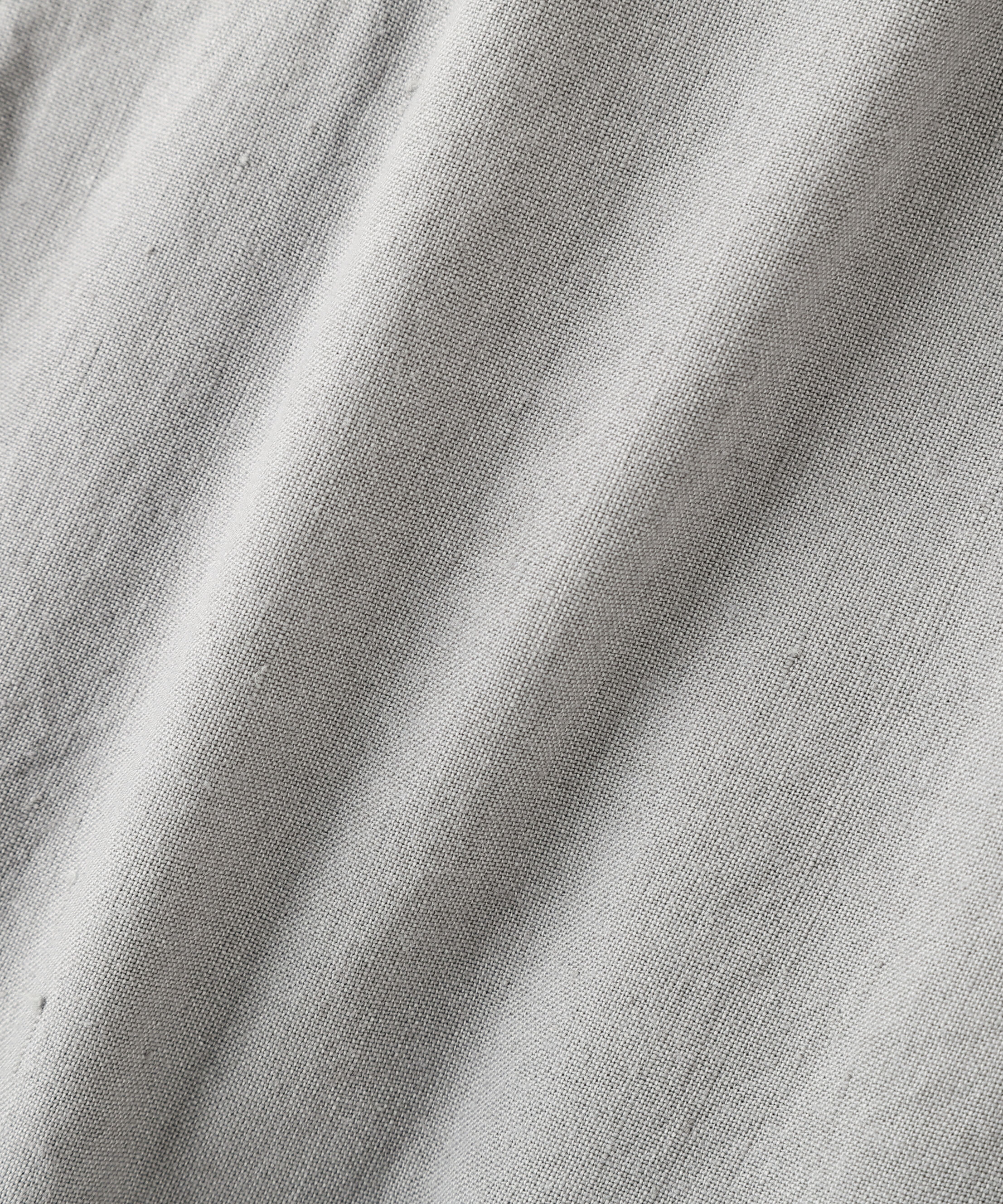 MHL.「FADED LINEN COTTON PLAINWEAVE TROUSERS」|その他|