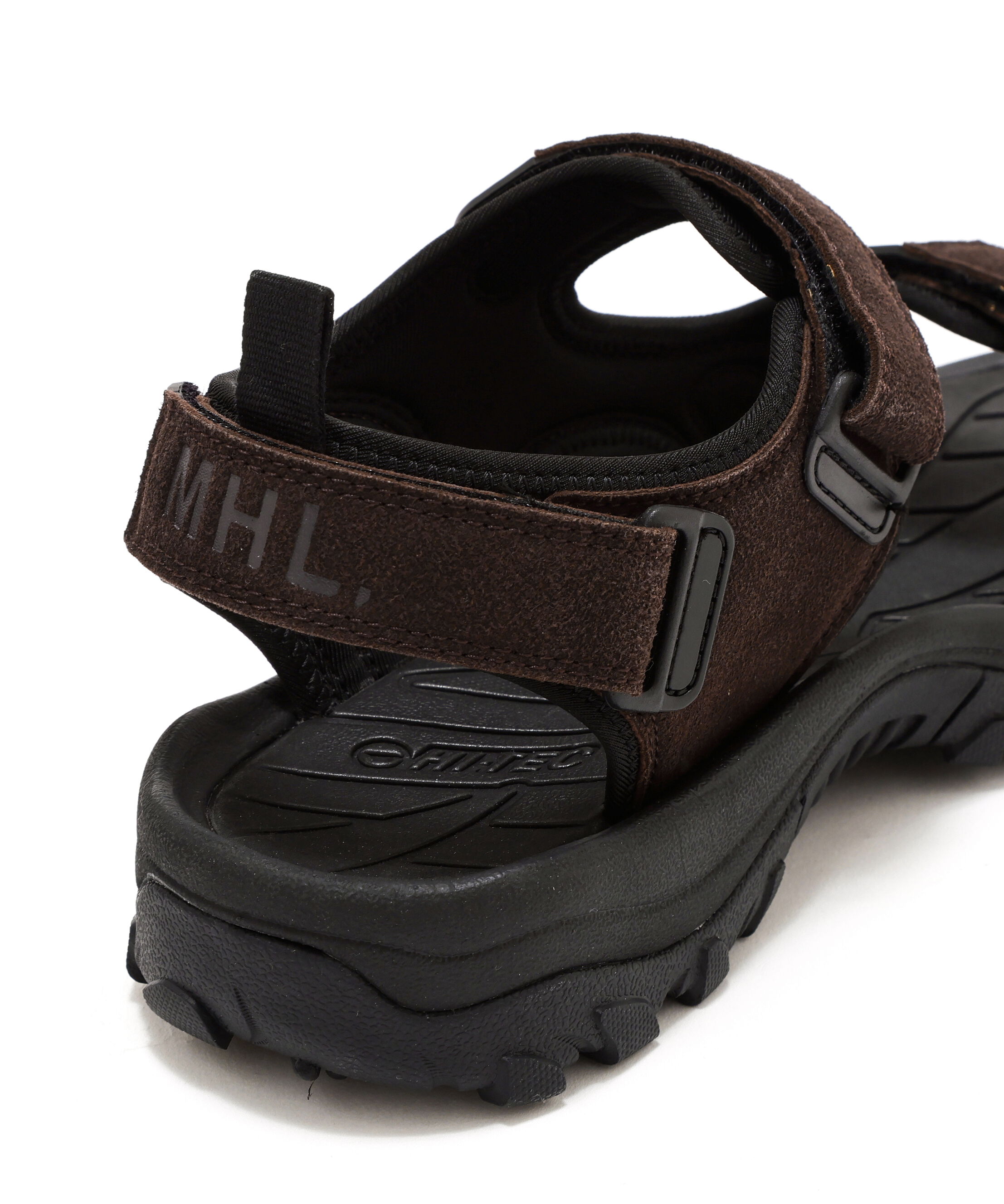 MHL.「MEN HI-TEC FOR MHL. SANDALS」|その他|