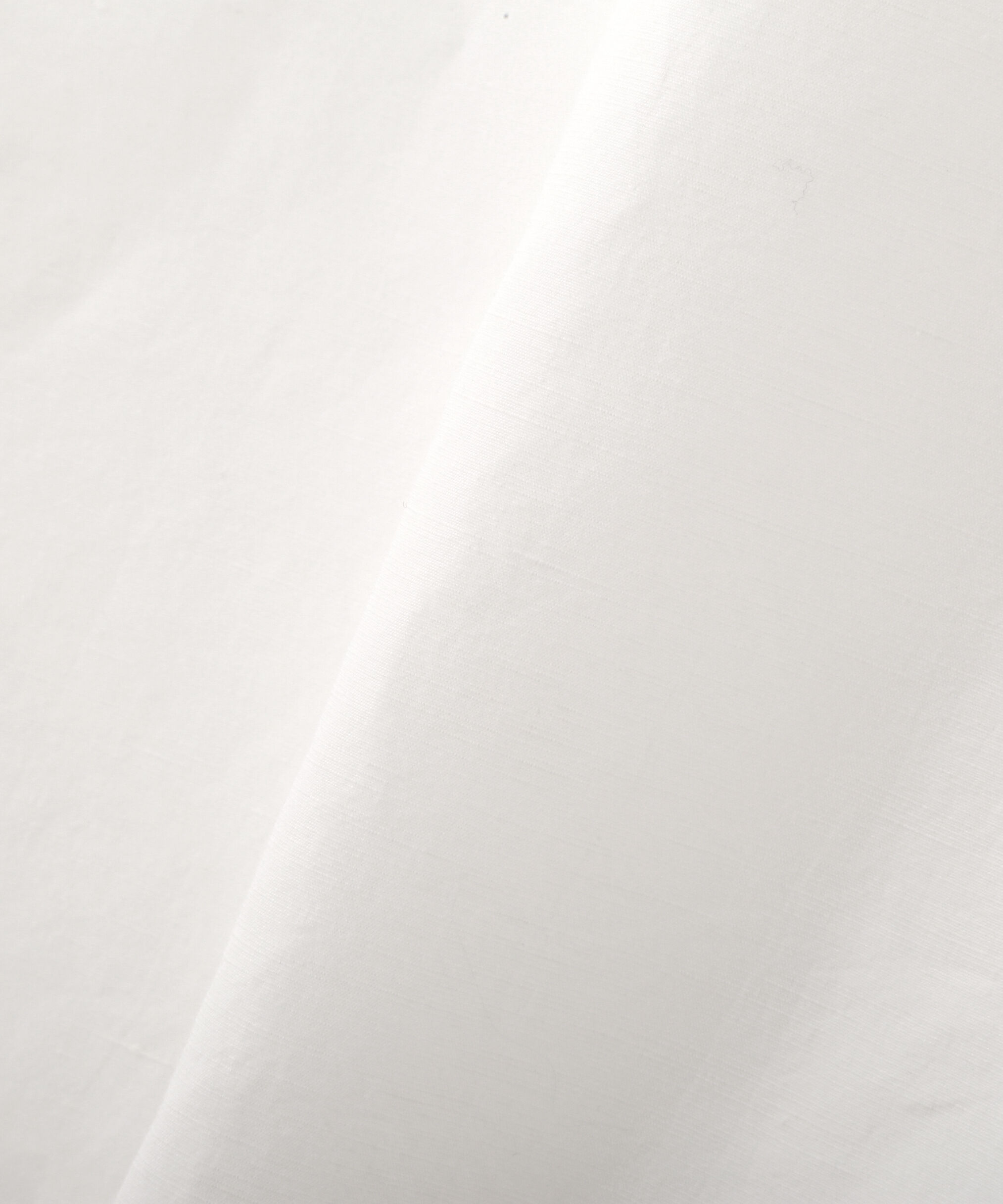 MHL.「HIGH COUNT DRY COTTON LINEN SHIRT」|シャツ・ブラウス|