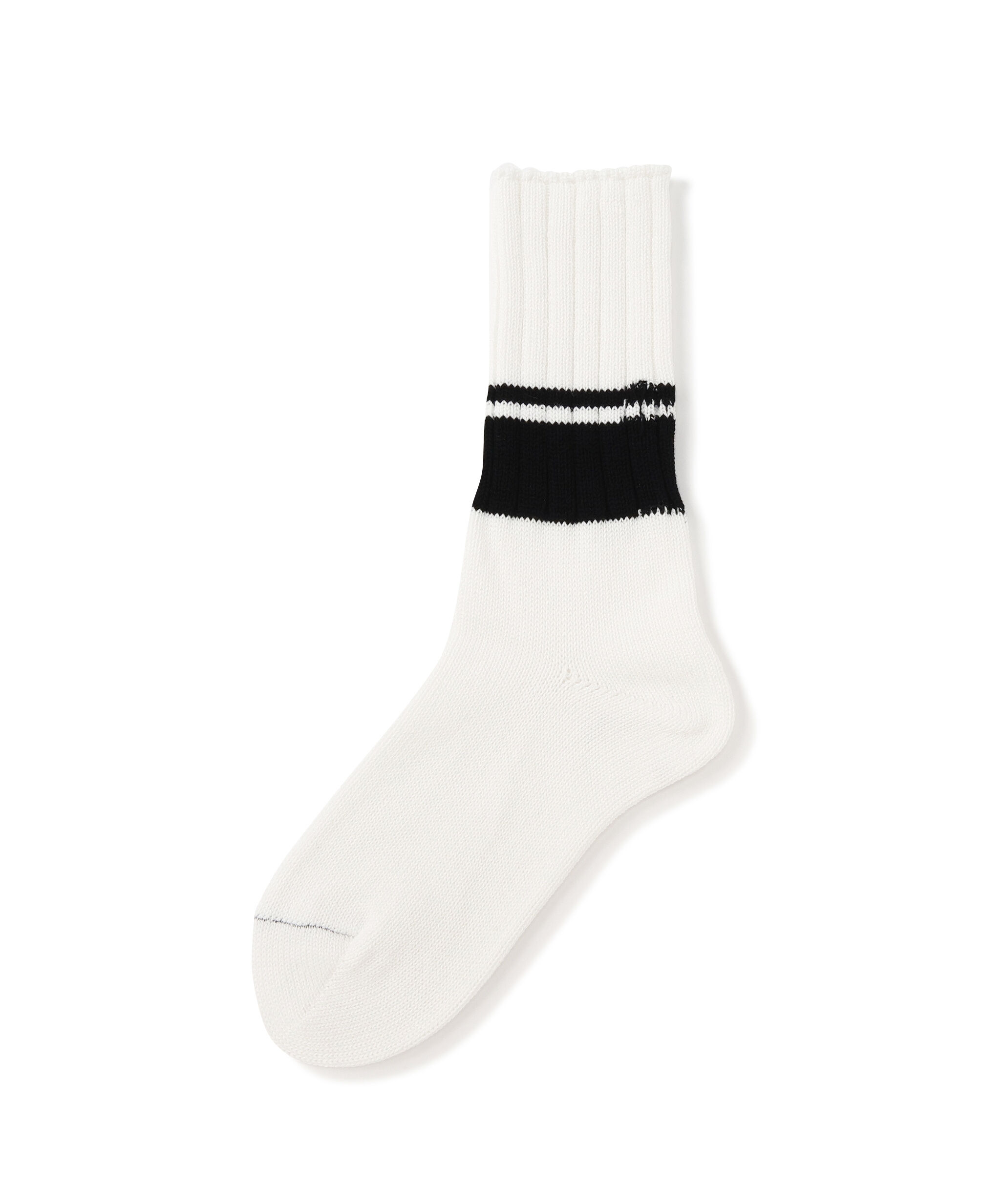 MHL.「WOMEN COTTON SOCKS PACK」|ソックス|