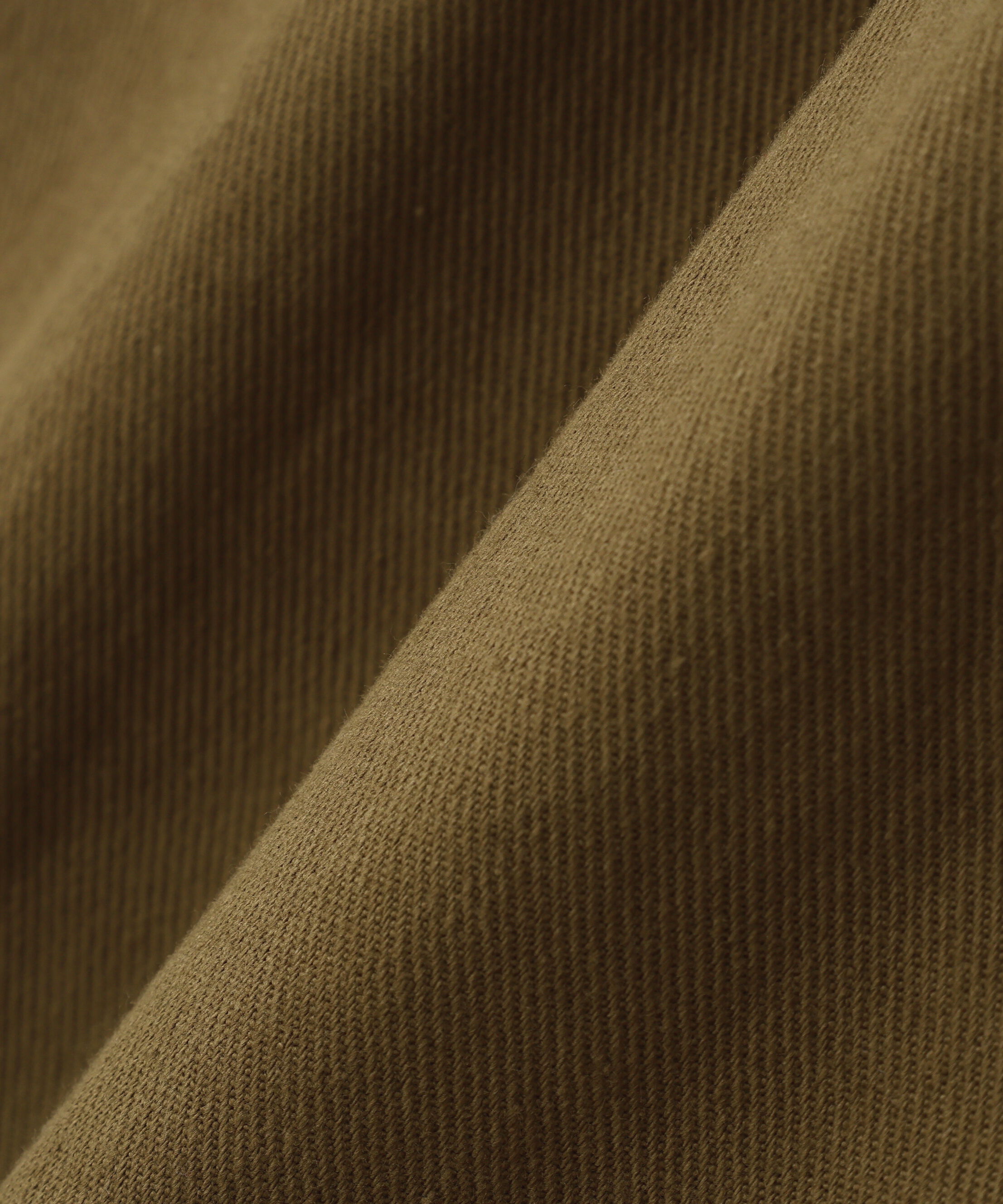 MHL.「RECYCLE COTTON DRILL TROUSERS」|その他|