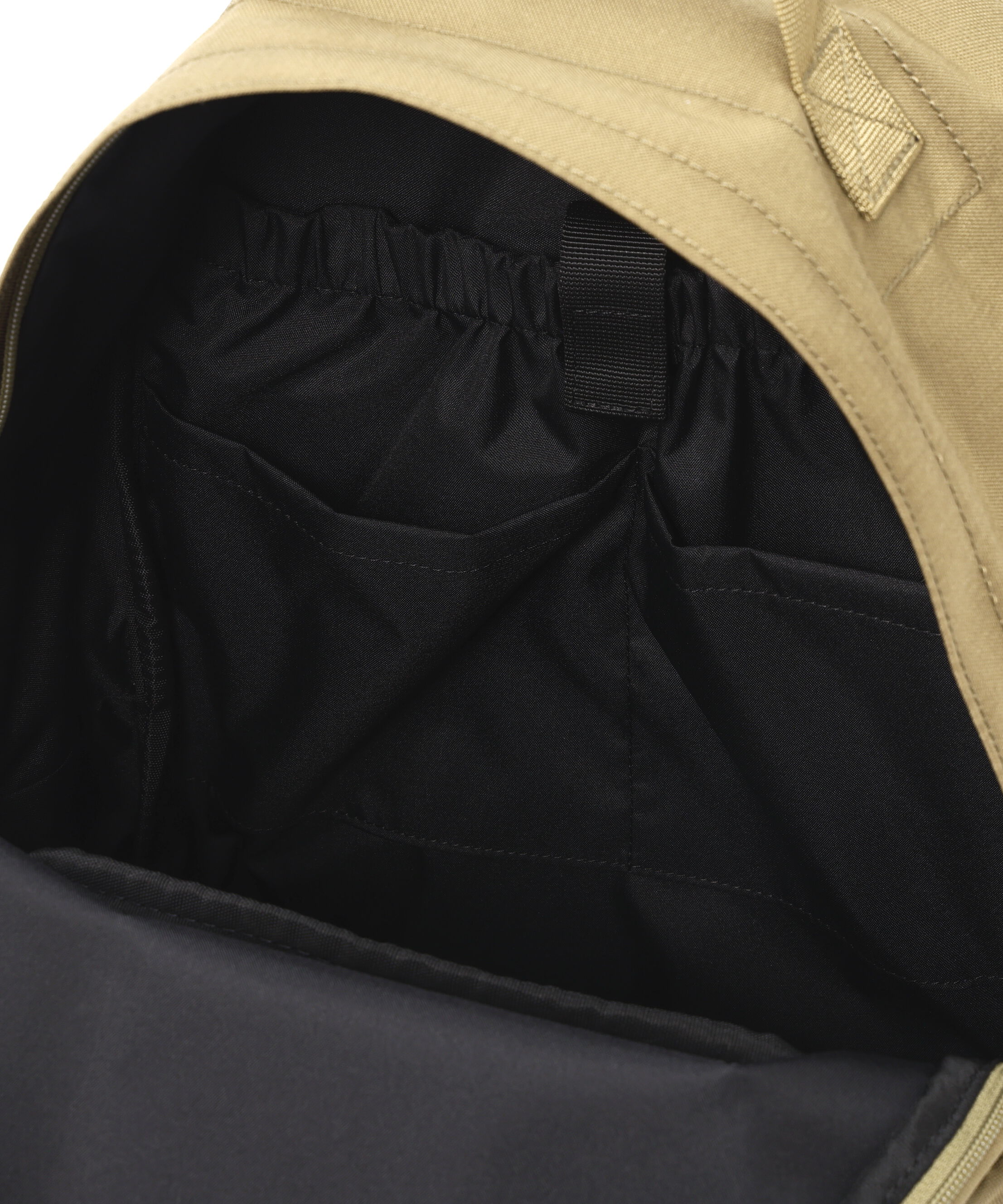 MHL.「NYLON CANVAS DAYPACK」|その他|