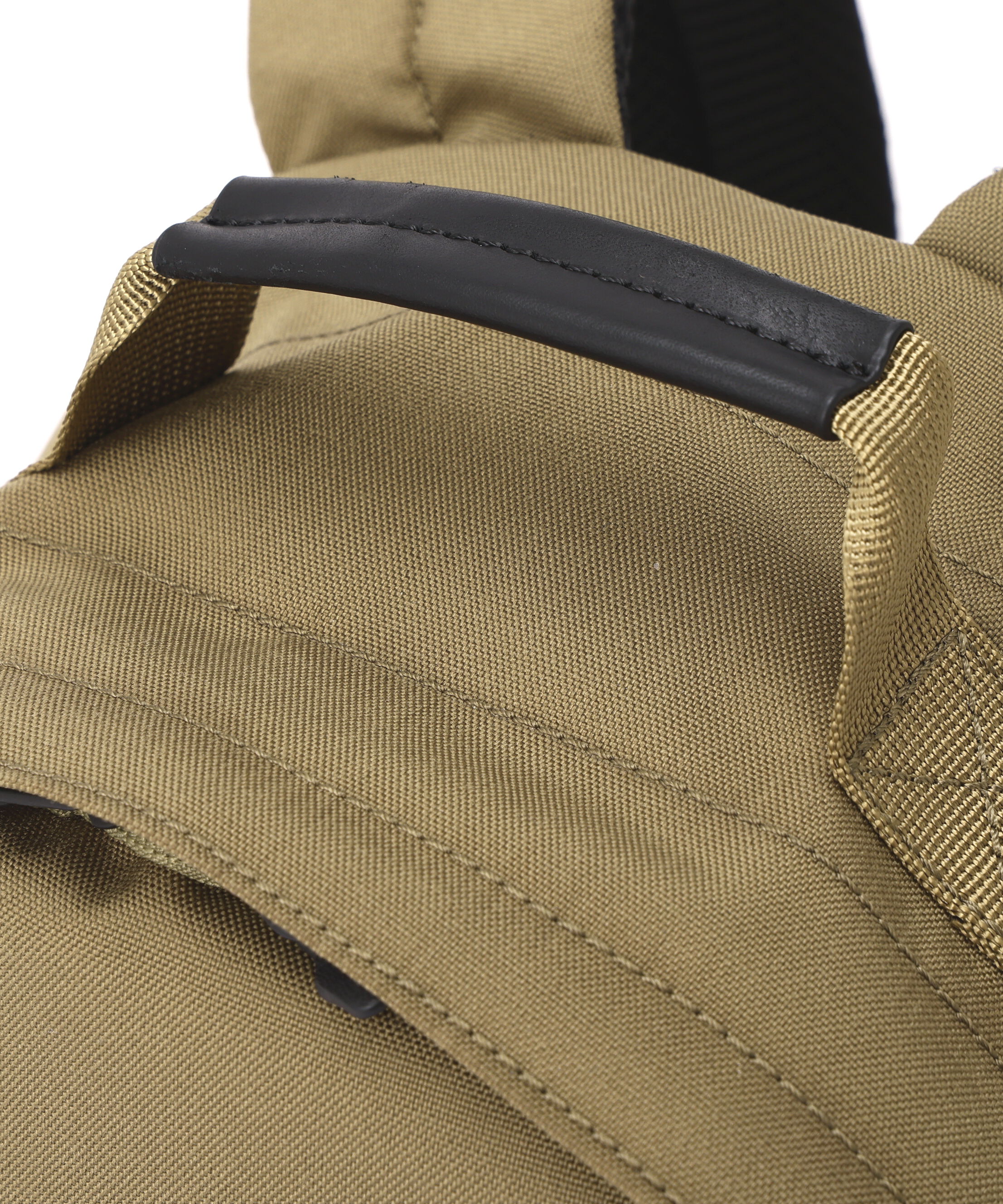 MHL.「NYLON CANVAS DAYPACK」|その他|