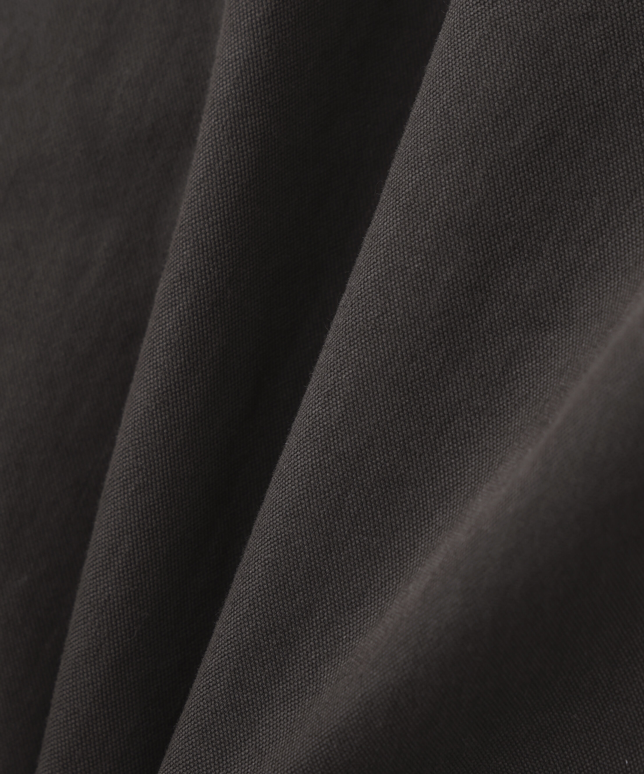 MHL.「WASHED COTTON NYLON TROUSERS」|その他|