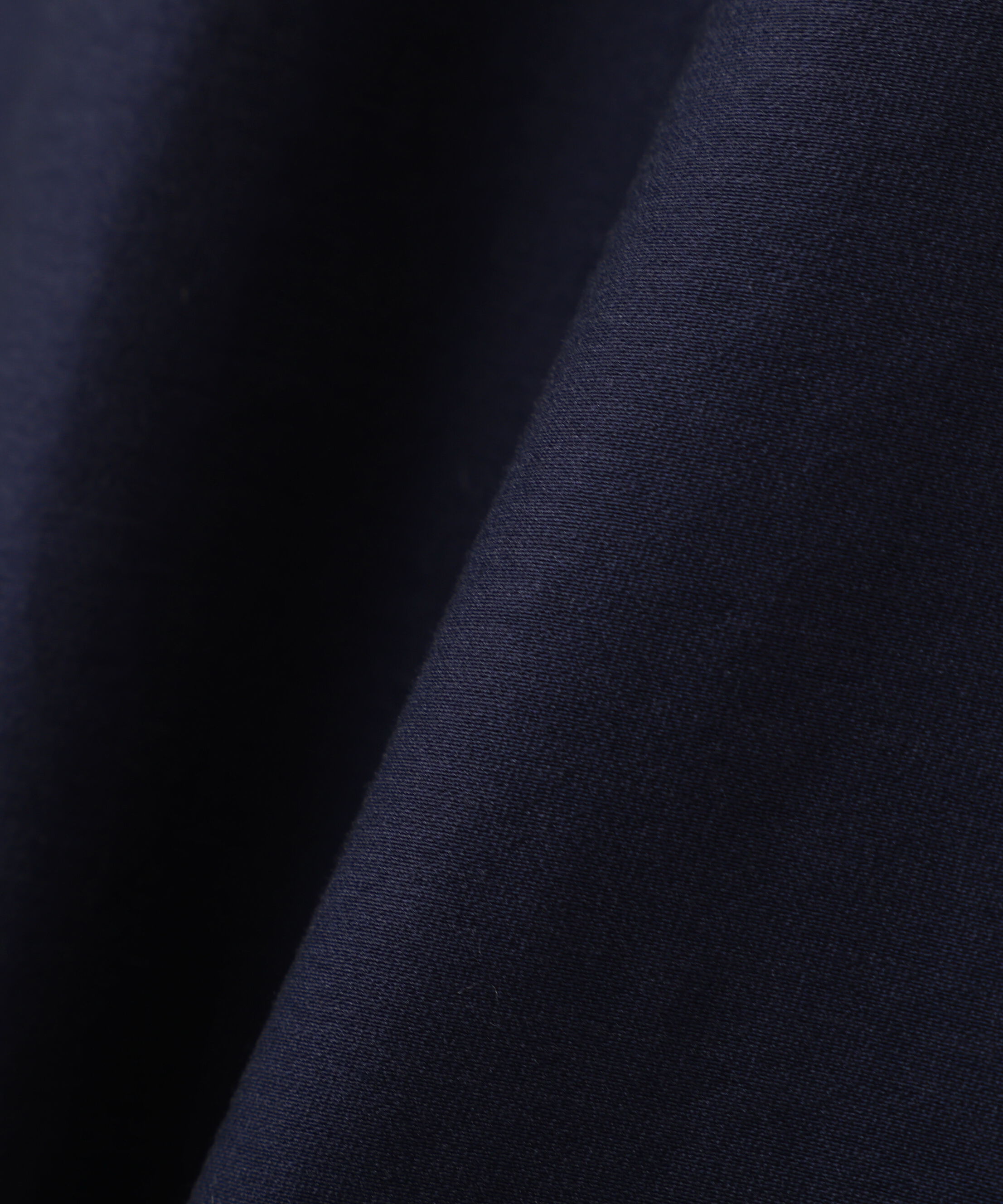 PROPORTION BODY DRESSING「パール付きラッフルブラウス」|シャツ・ブラウス|