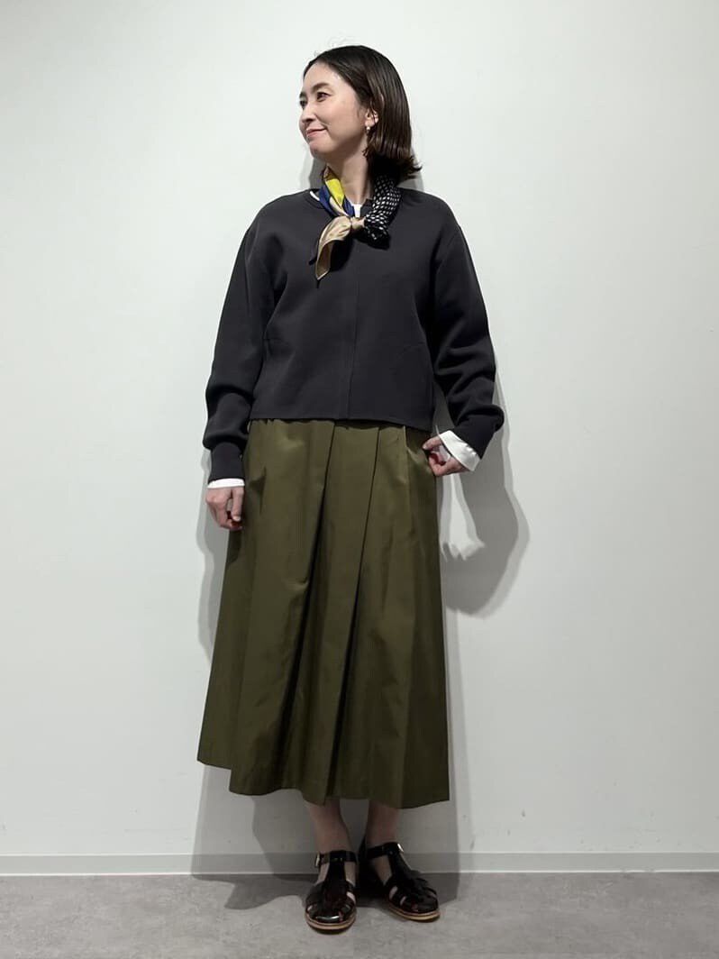  「◆≪MOHI≫グルカサンダル」|その他|