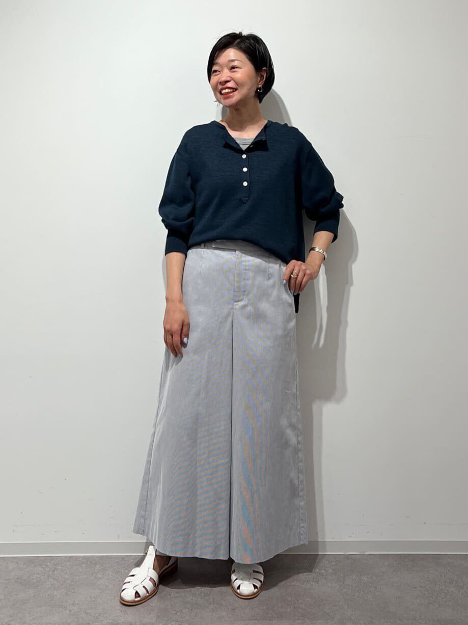  「◆≪MOHI≫グルカサンダル」|その他|