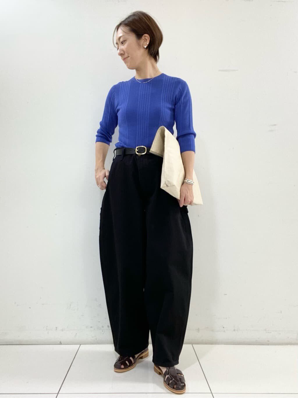  「◆≪MOHI≫グルカサンダル」|その他|